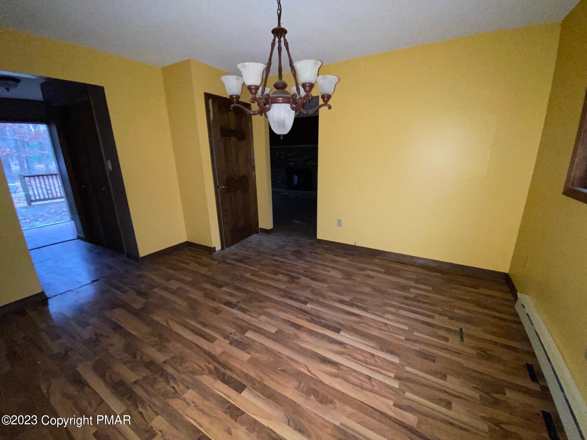 263 Blackthorn Drive