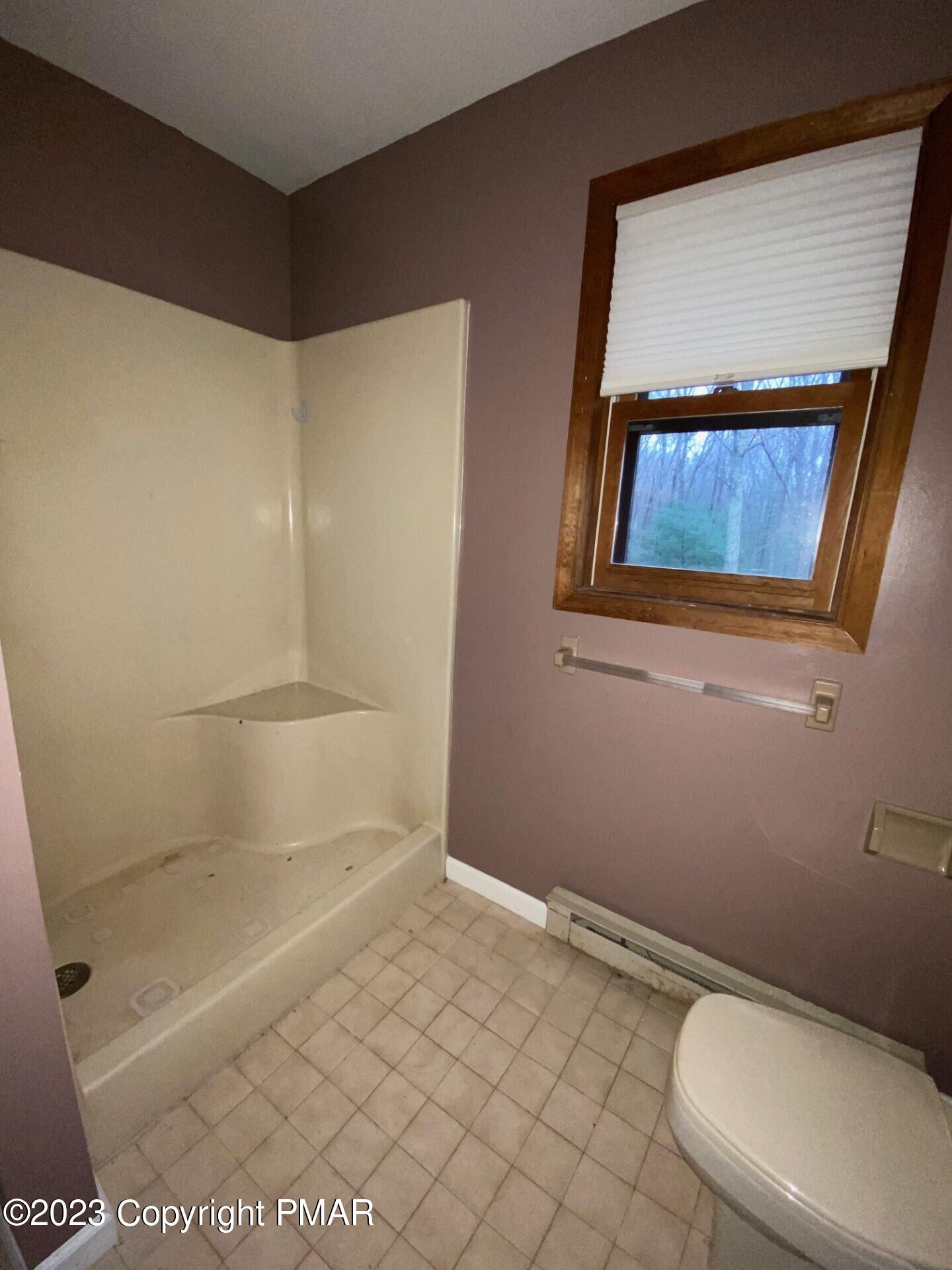 263 Blackthorn Drive