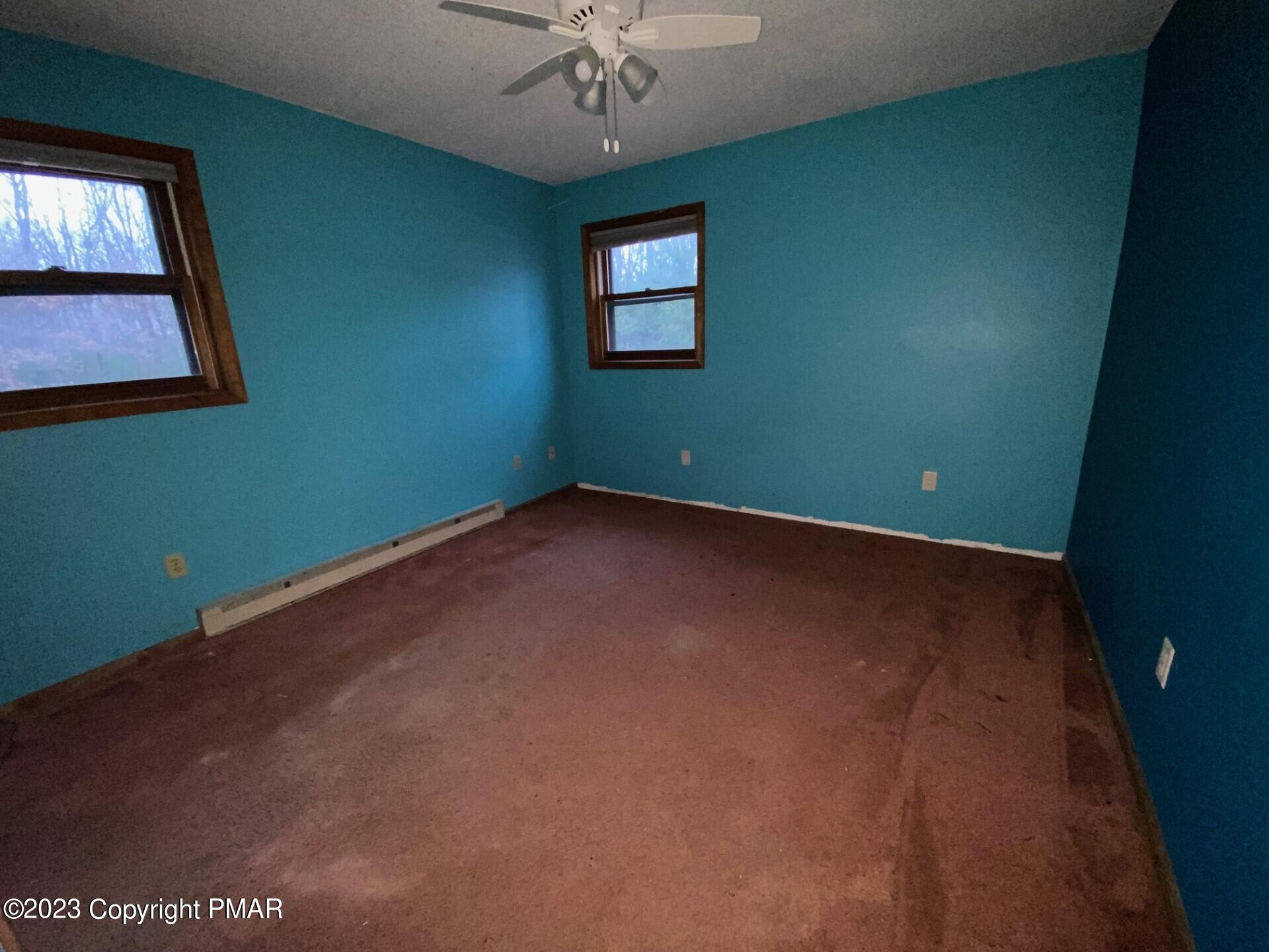 263 Blackthorn Drive