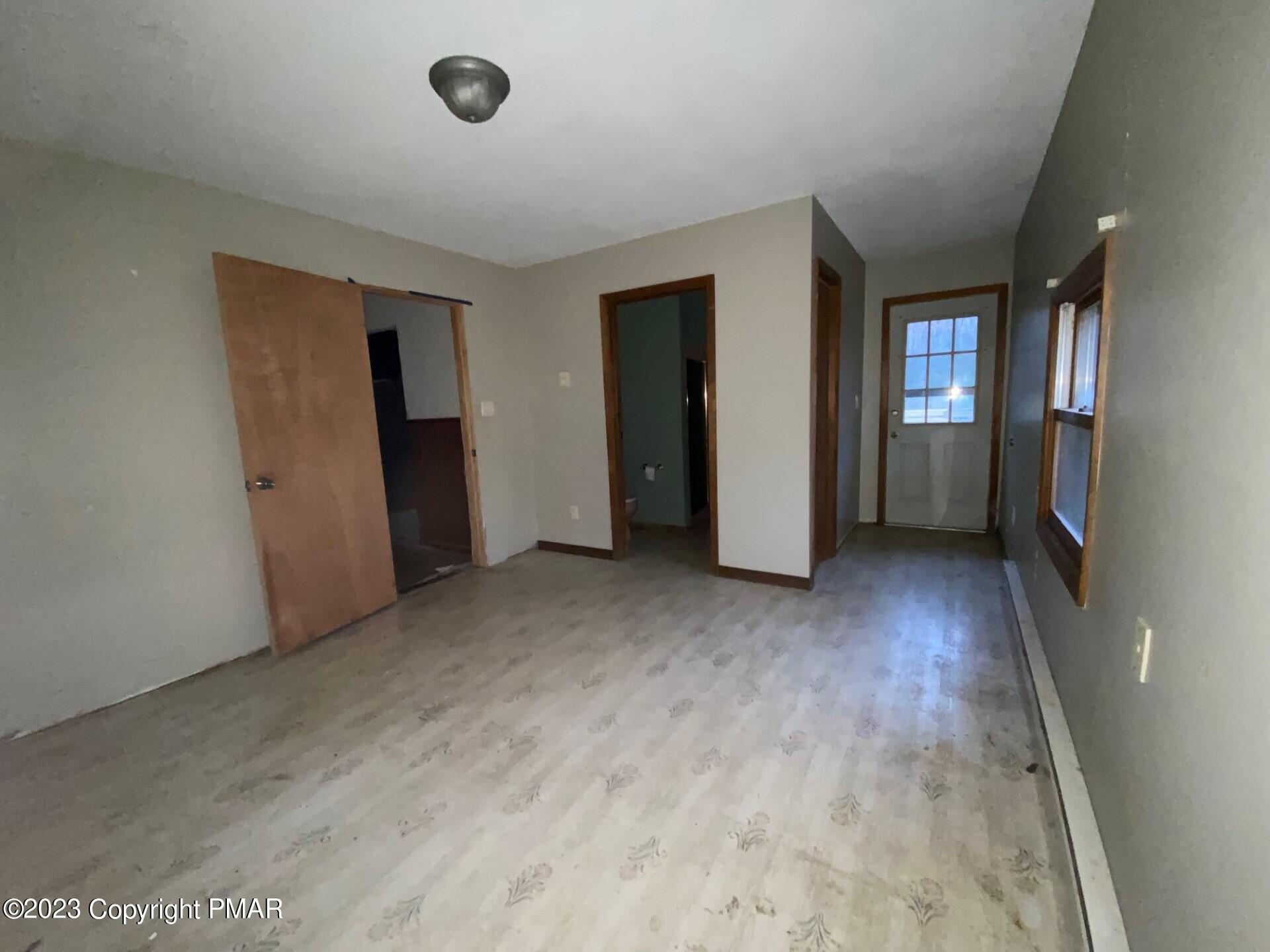 263 Blackthorn Drive