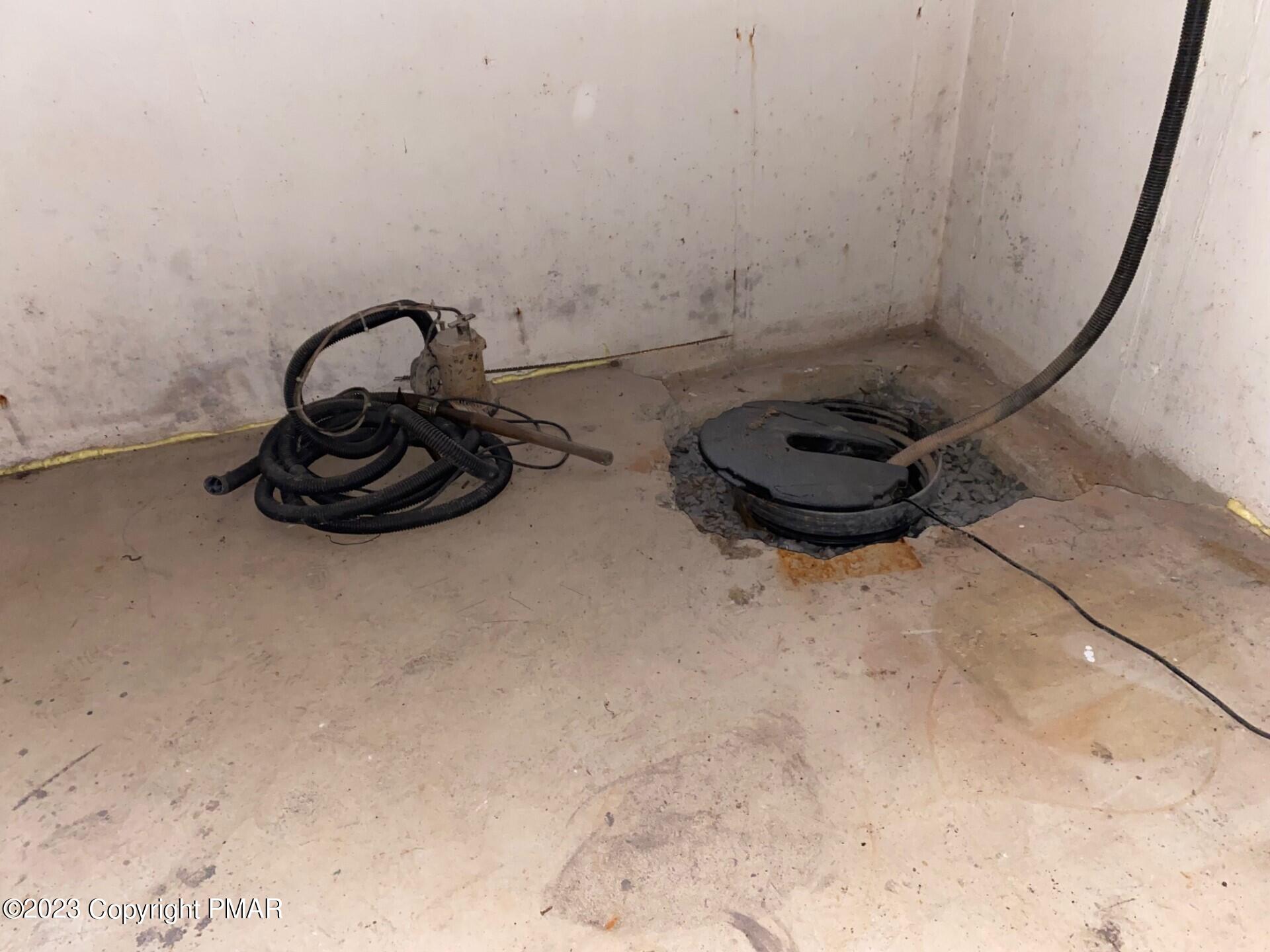 263 Blackthorn Drive