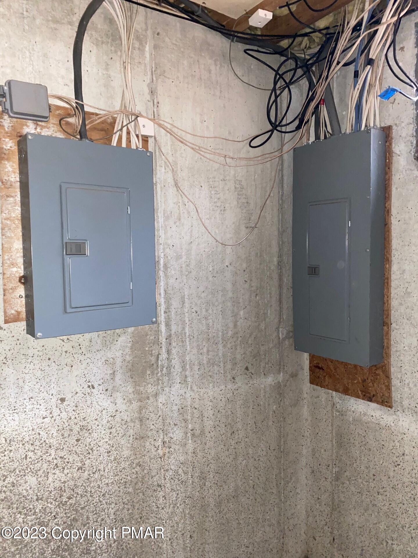 263 Blackthorn Drive