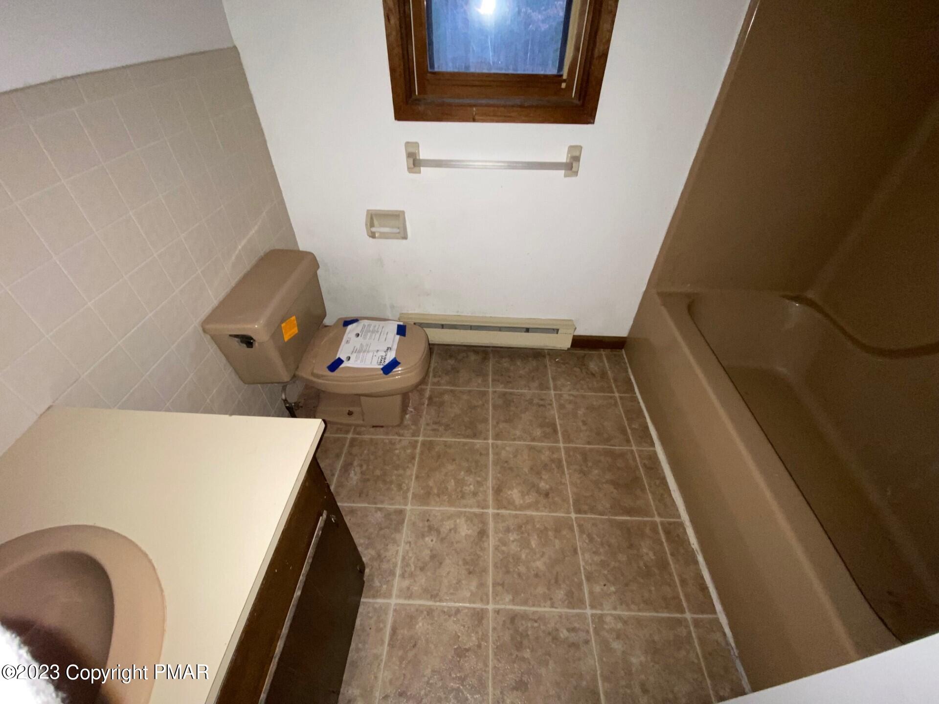 263 Blackthorn Drive