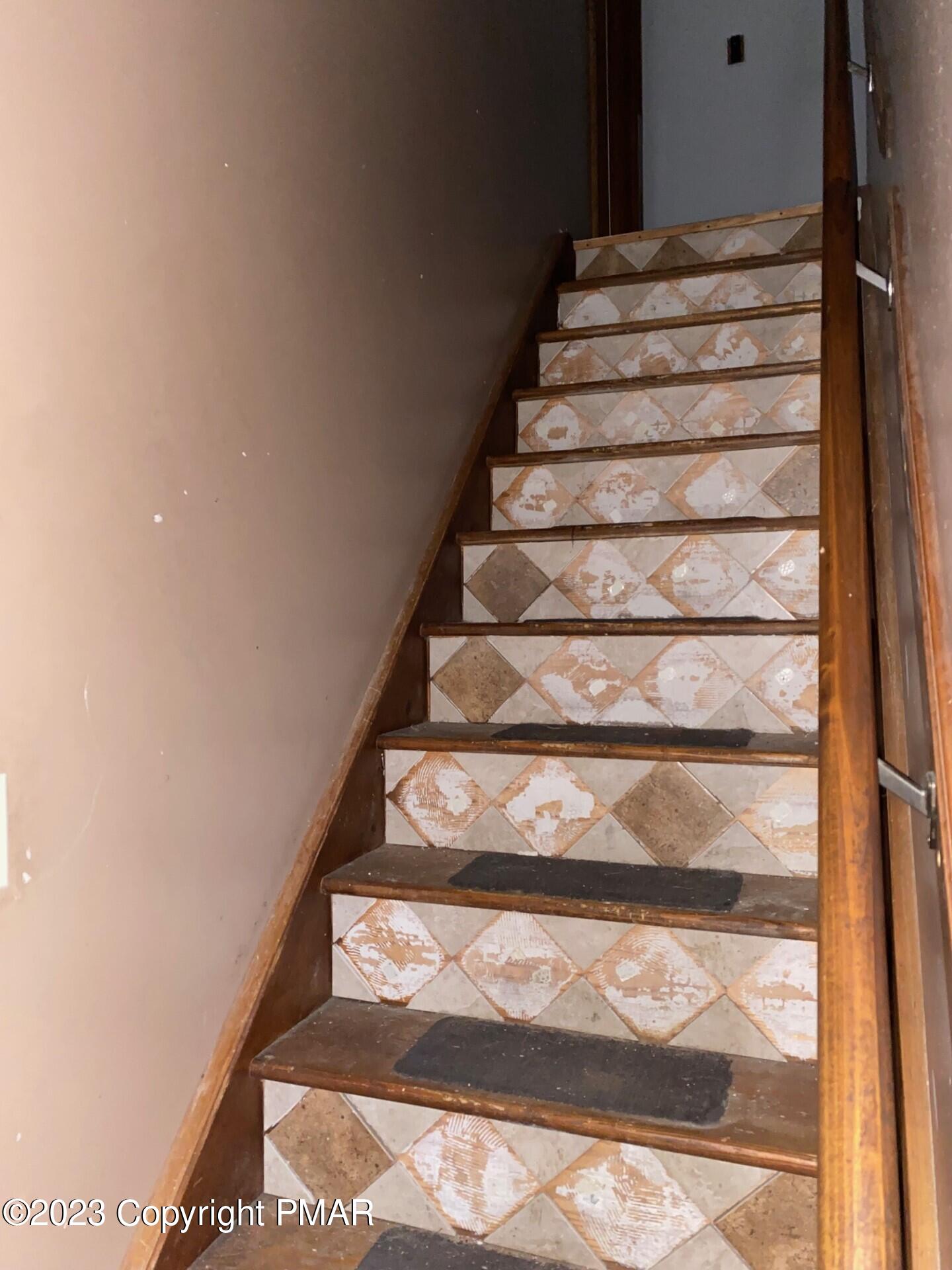 263 Blackthorn Drive