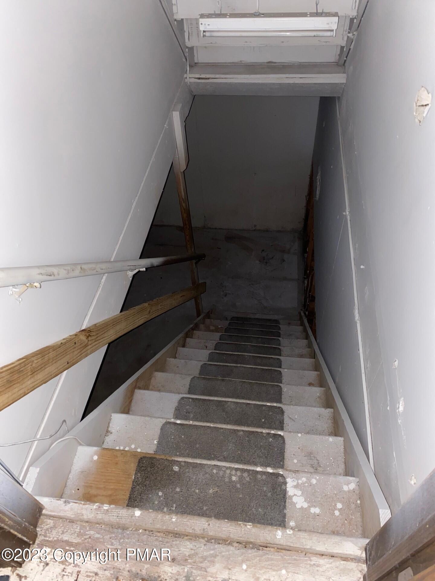 263 Blackthorn Drive