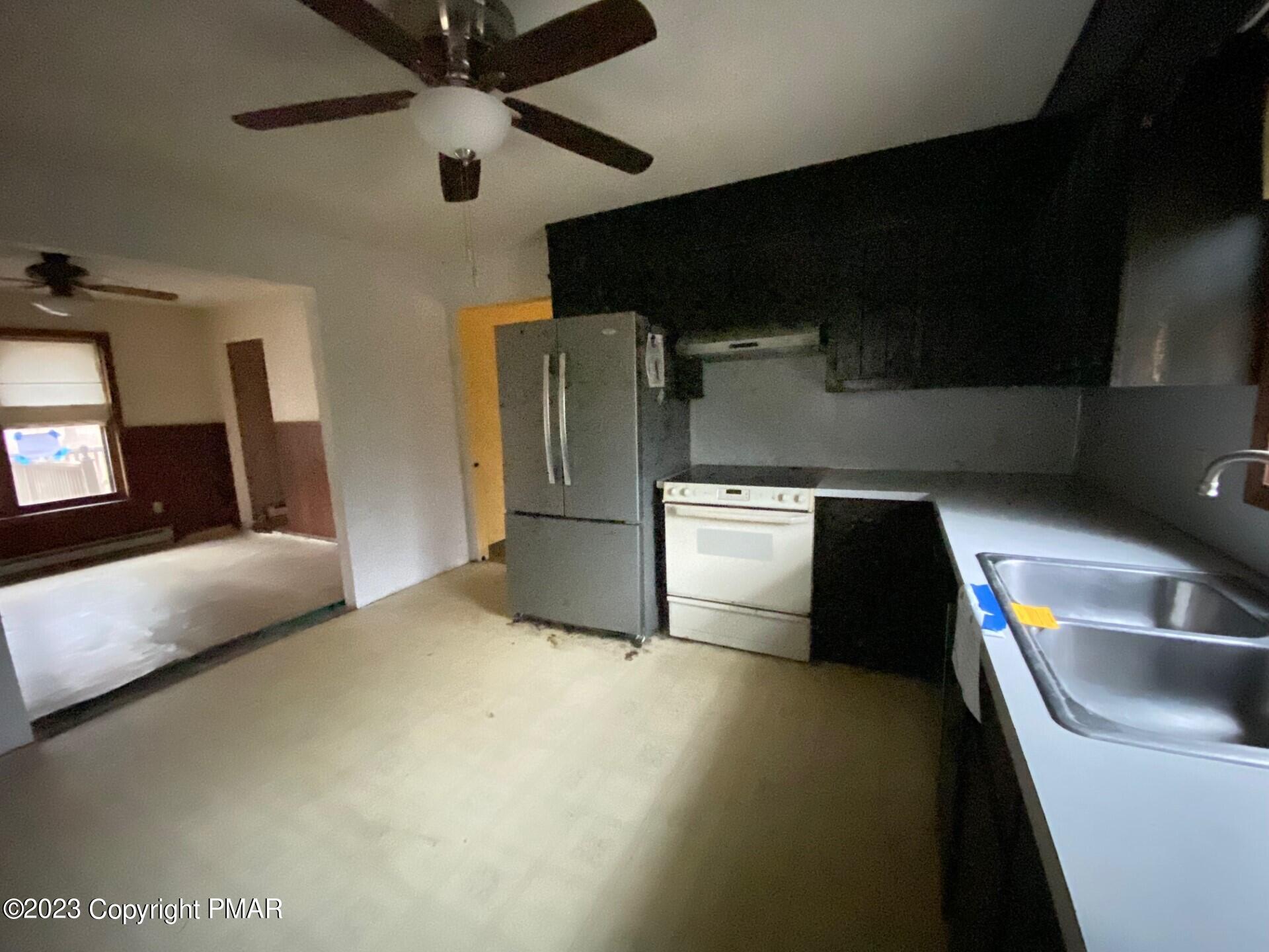 263 Blackthorn Drive