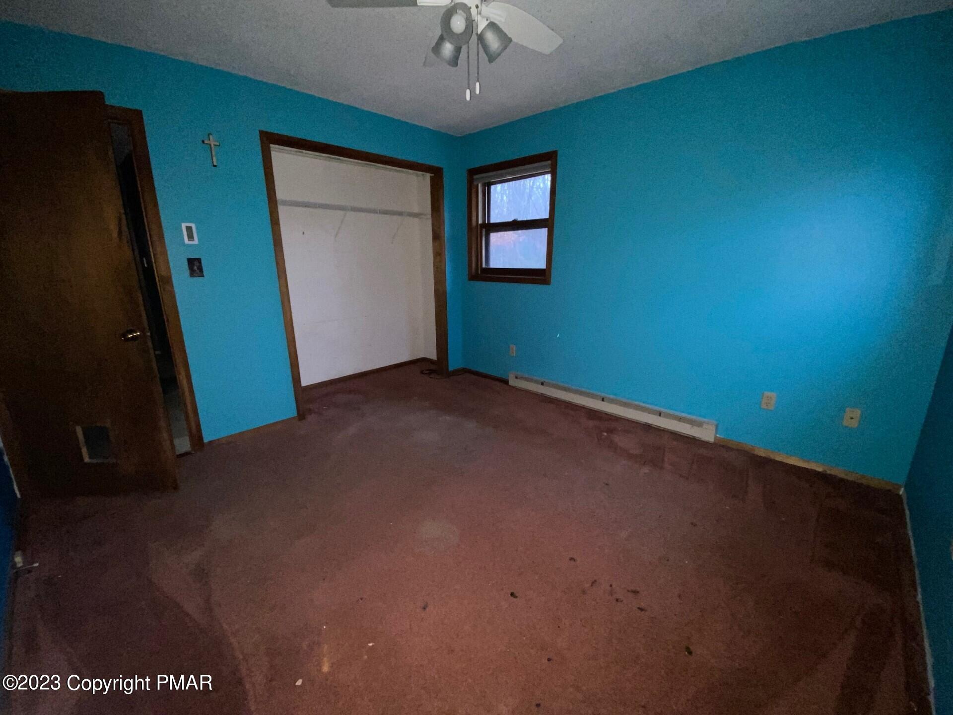 263 Blackthorn Drive