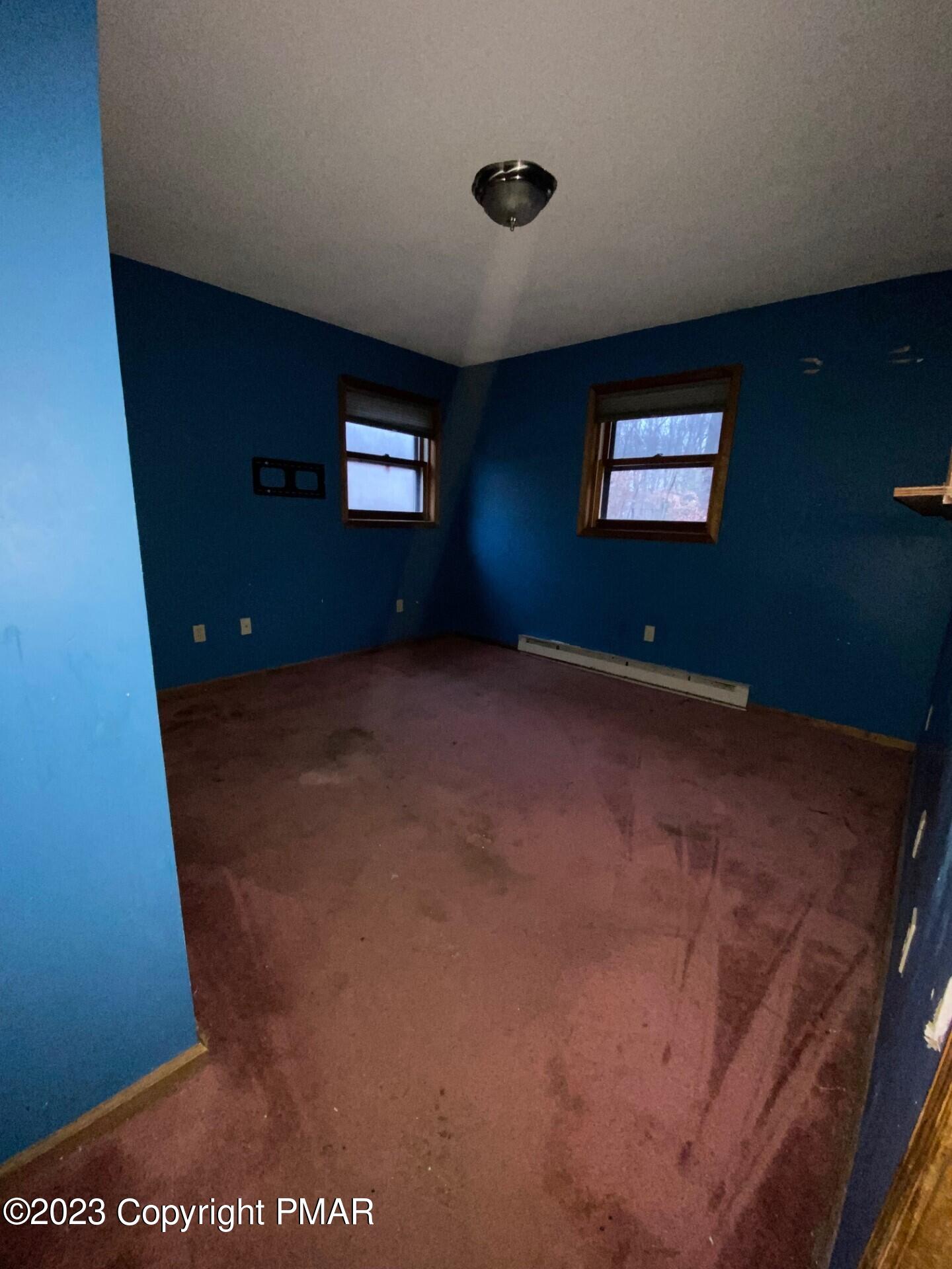 263 Blackthorn Drive