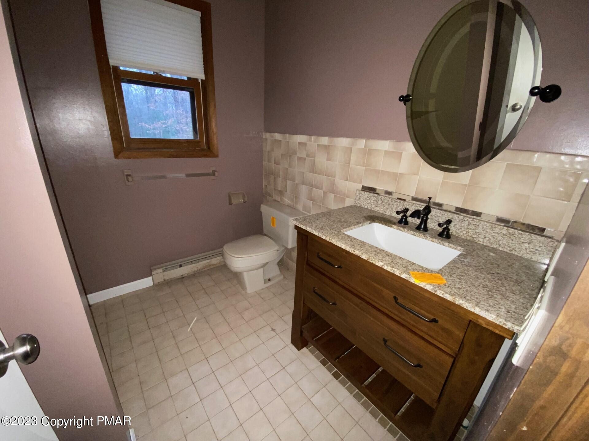 263 Blackthorn Drive