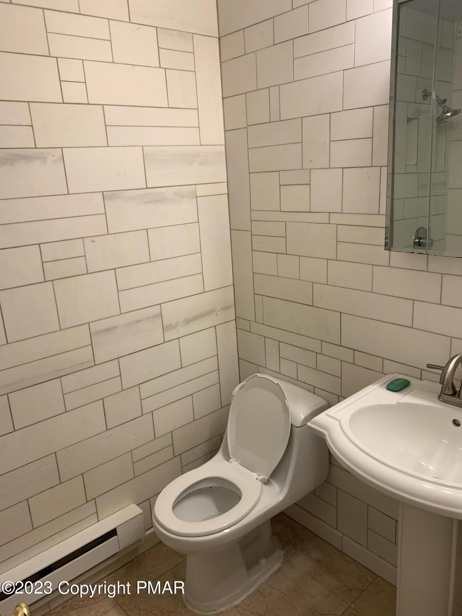 2894 Fairhaven Drive