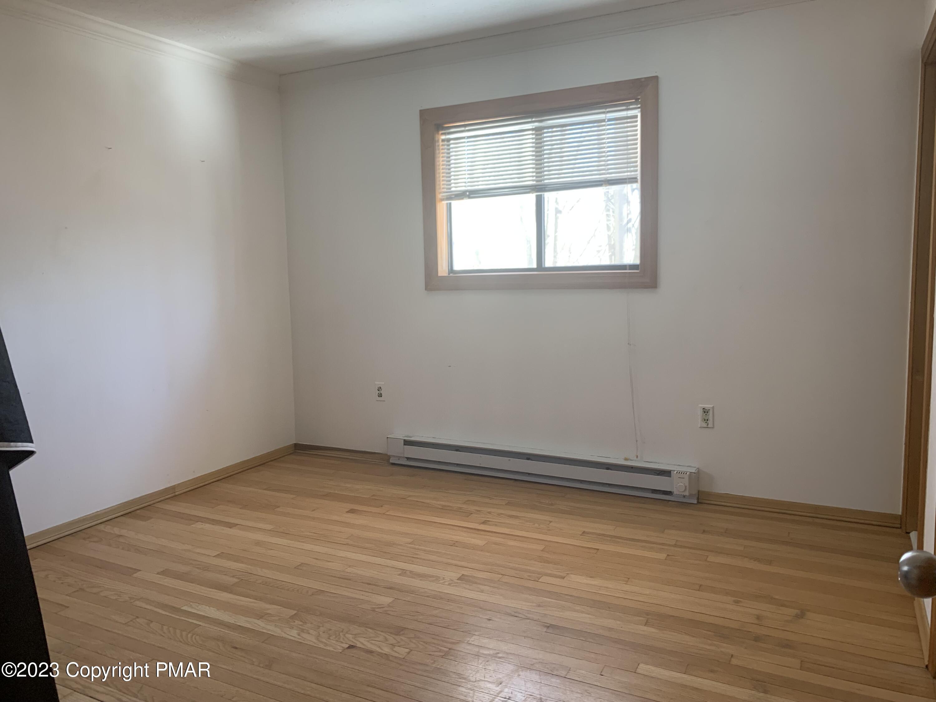 2894 Fairhaven Drive