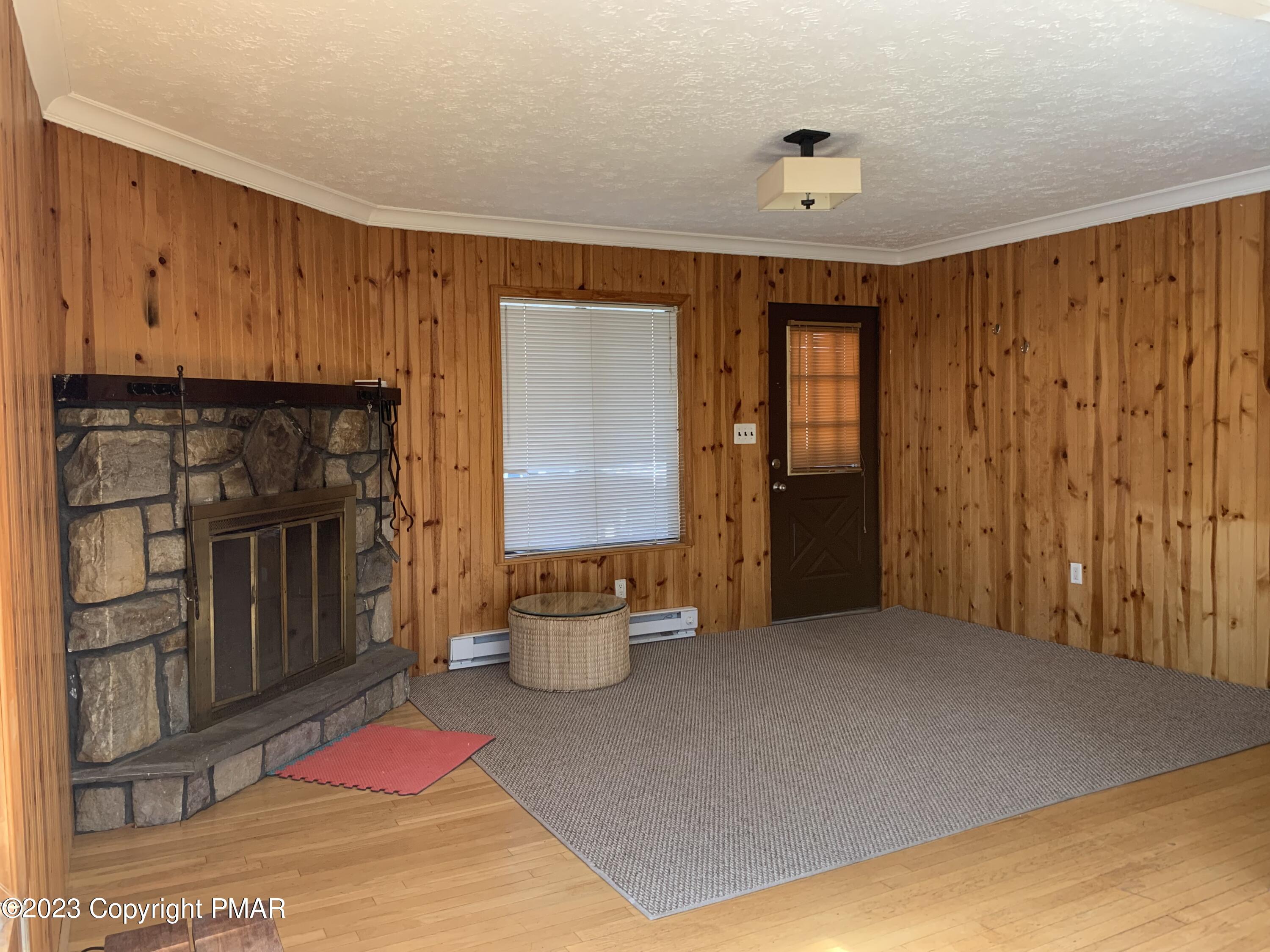 2894 Fairhaven Drive