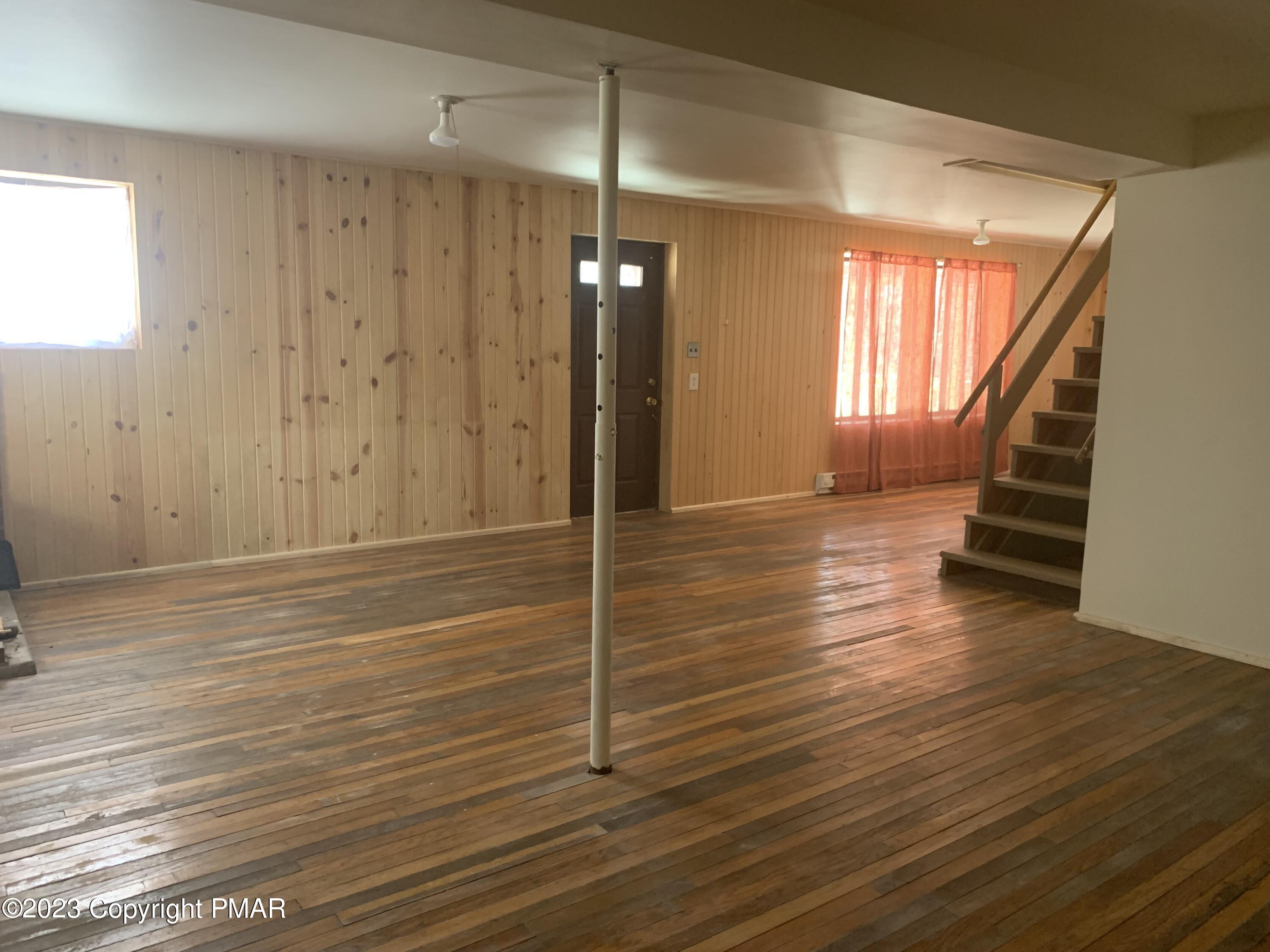 2894 Fairhaven Drive