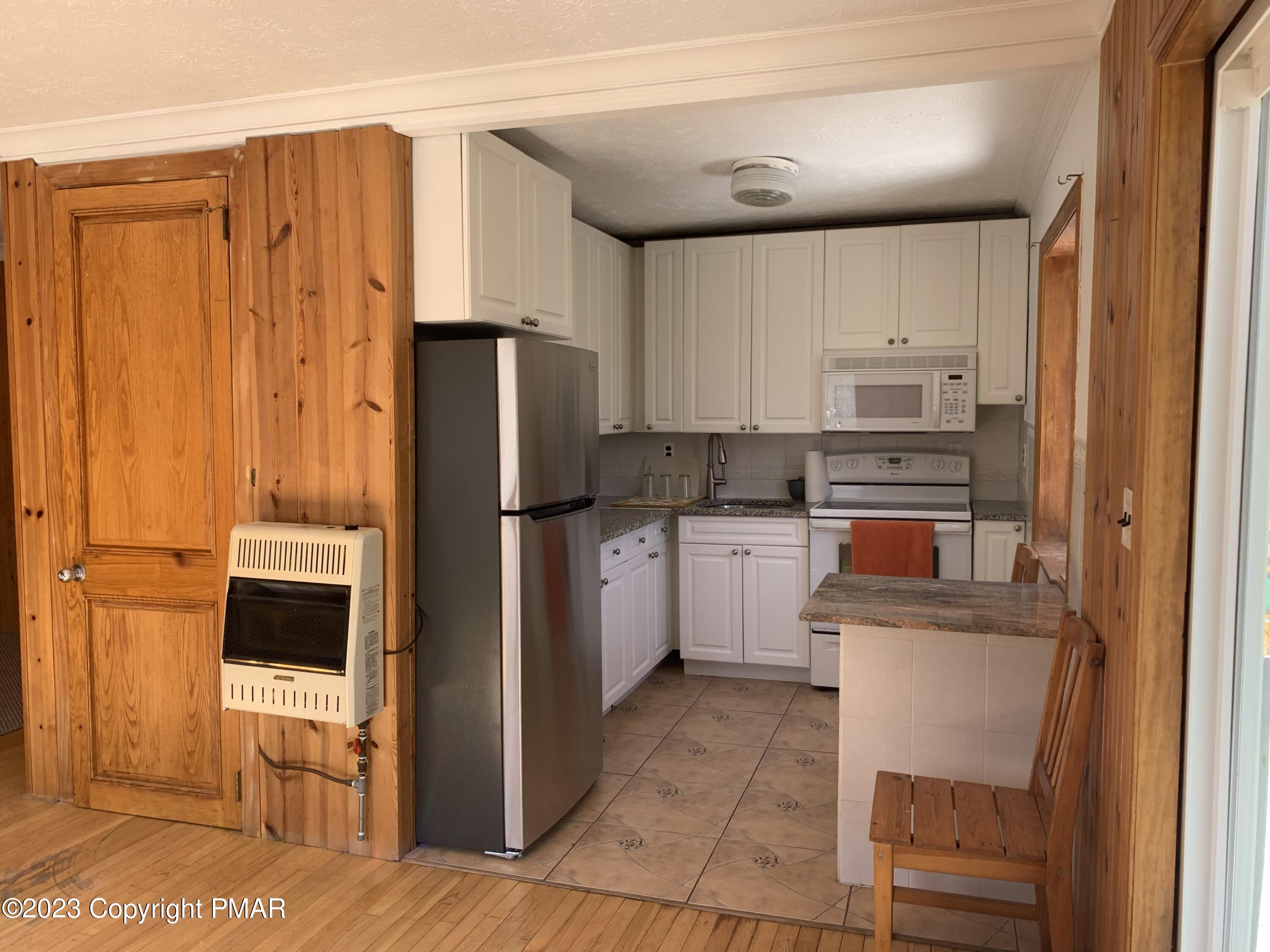 2894 Fairhaven Drive