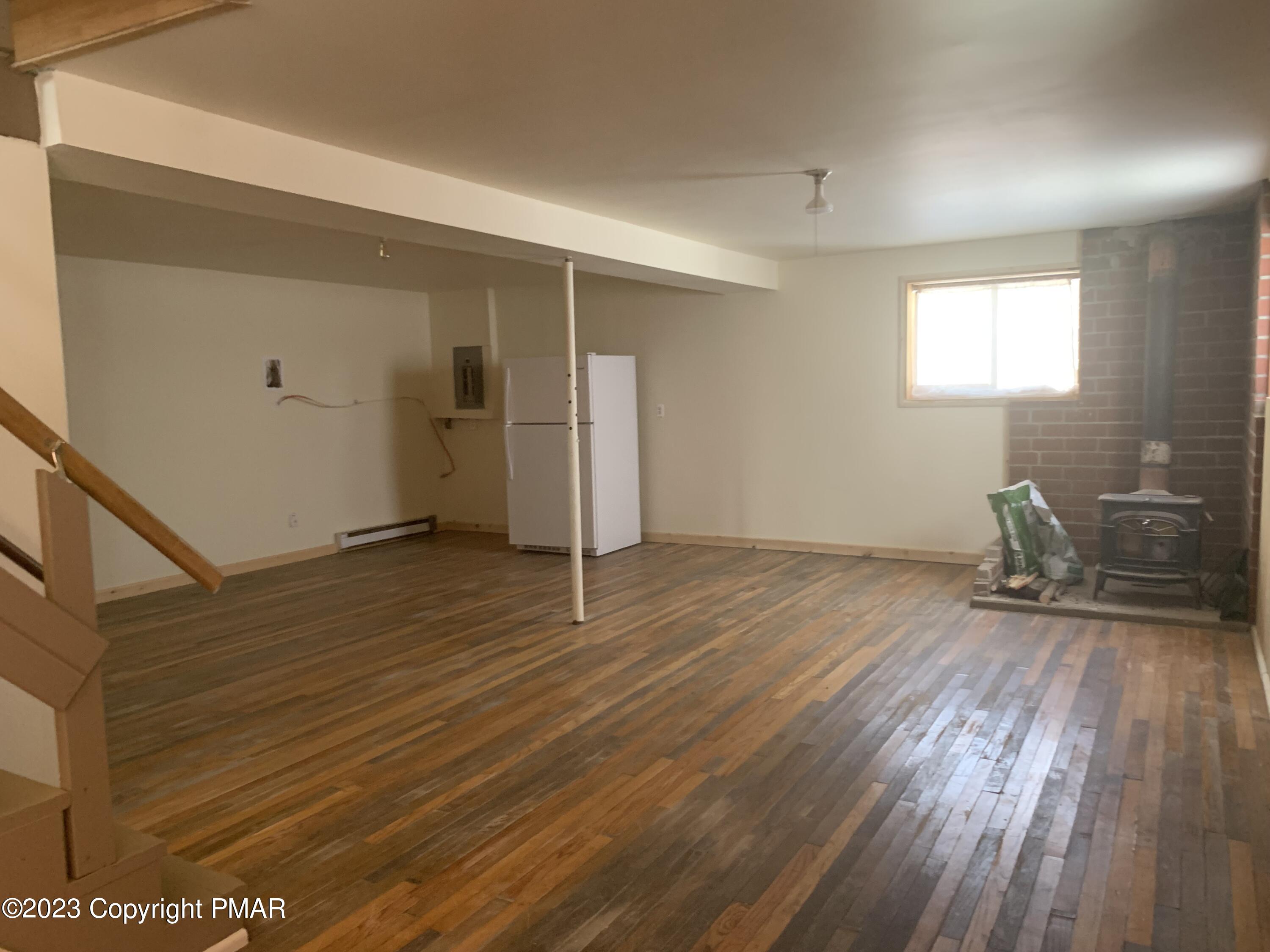 2894 Fairhaven Drive