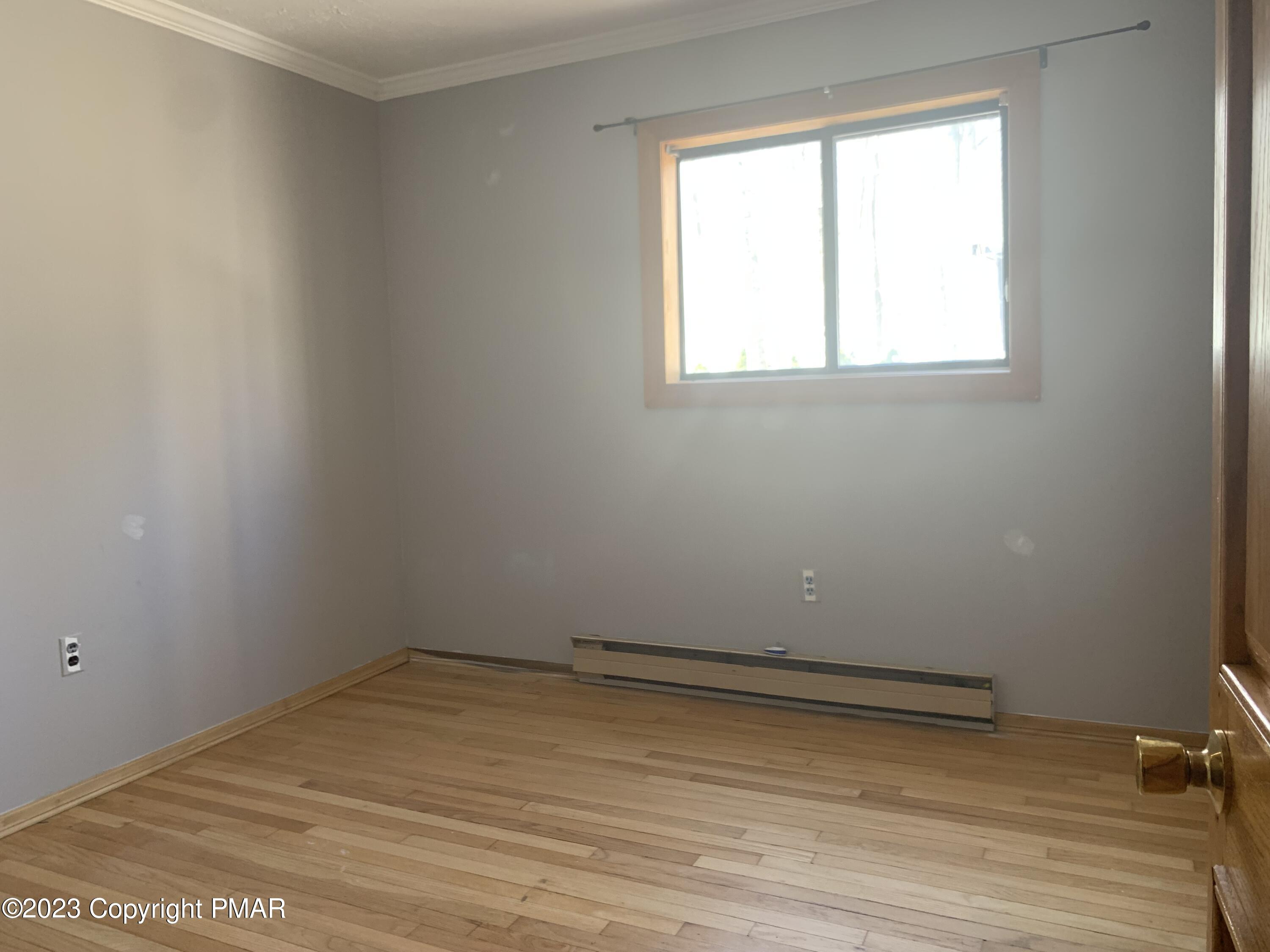 2894 Fairhaven Drive