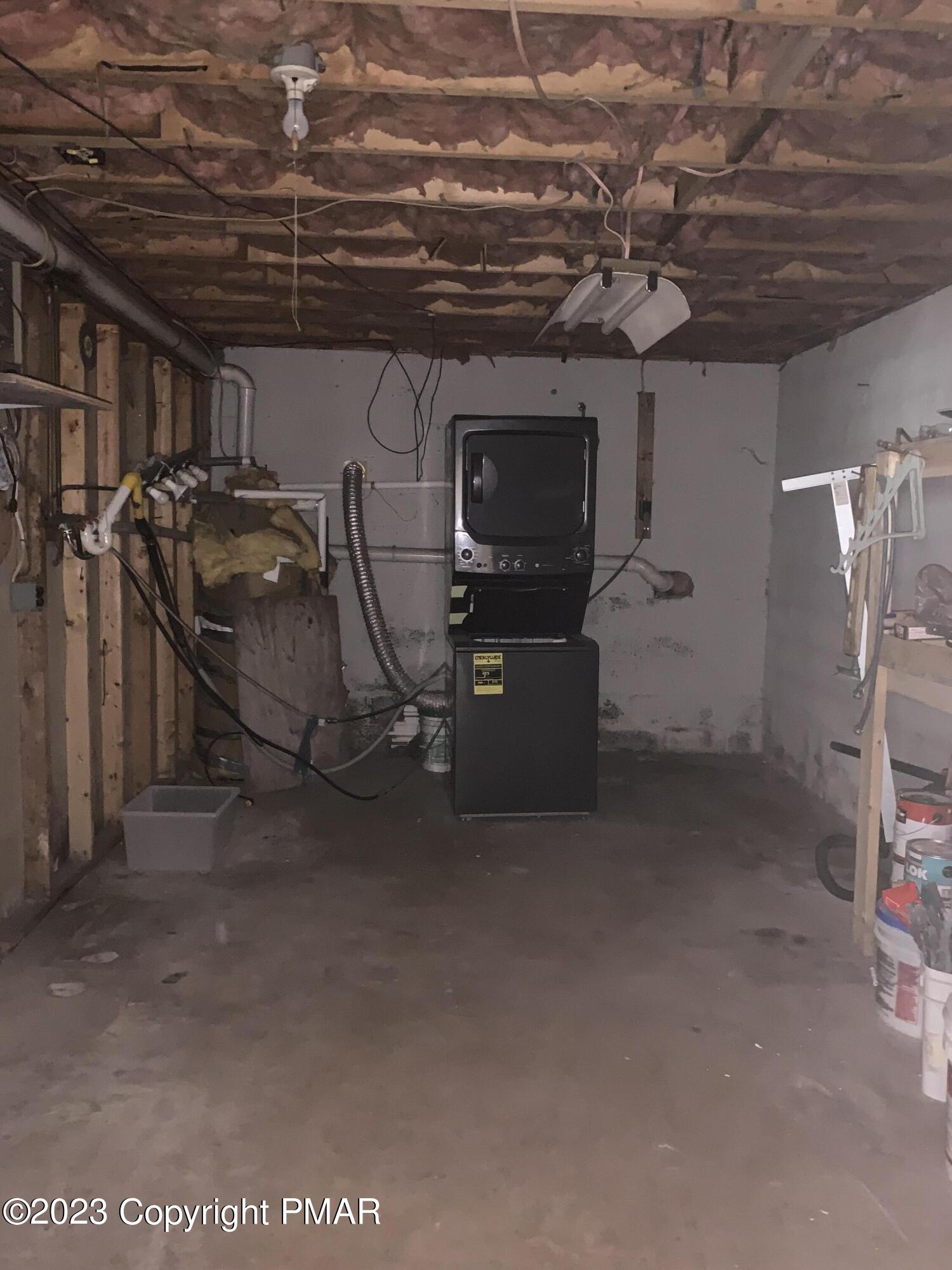 2894 Fairhaven Drive