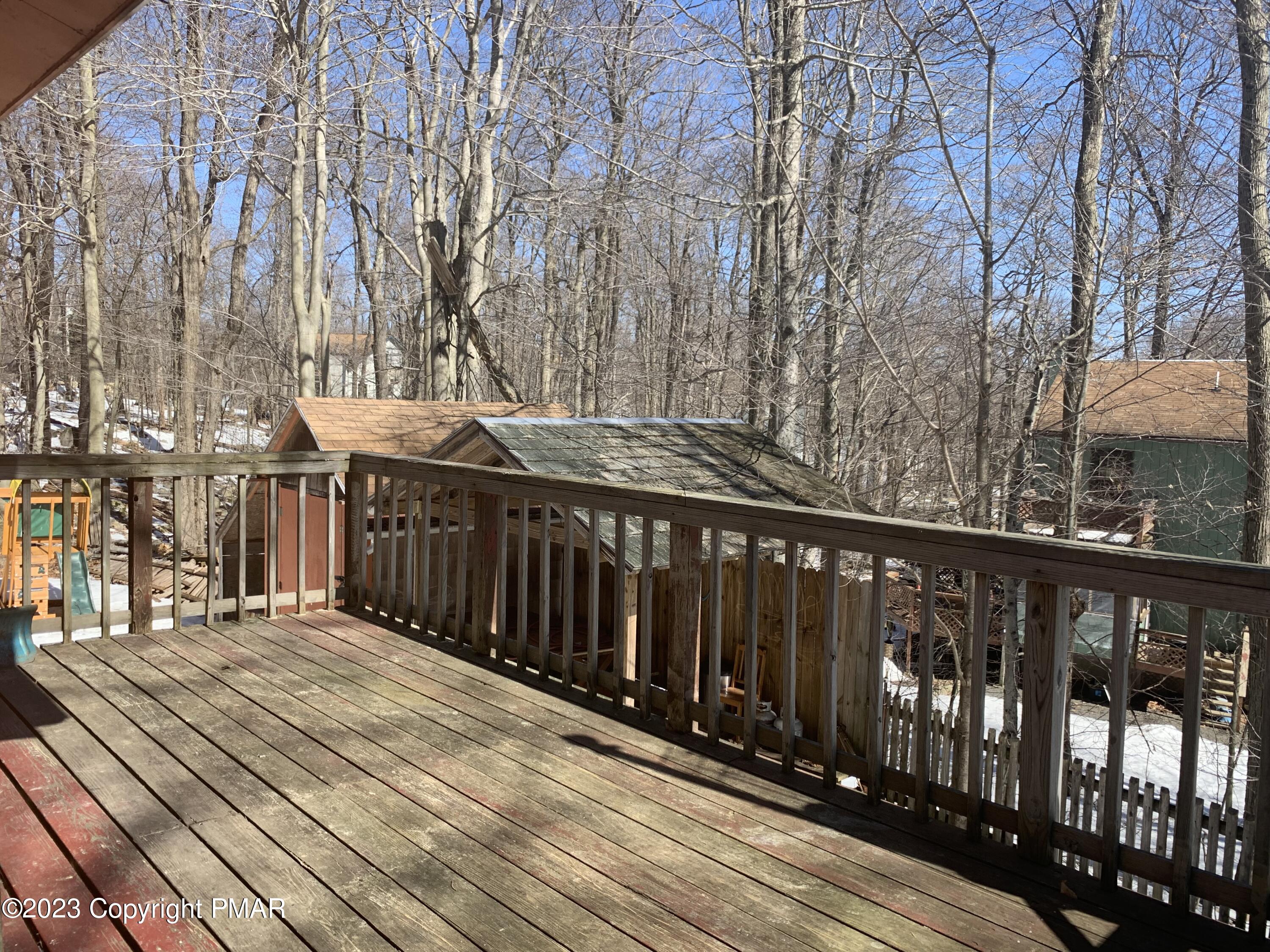 2894 Fairhaven Drive