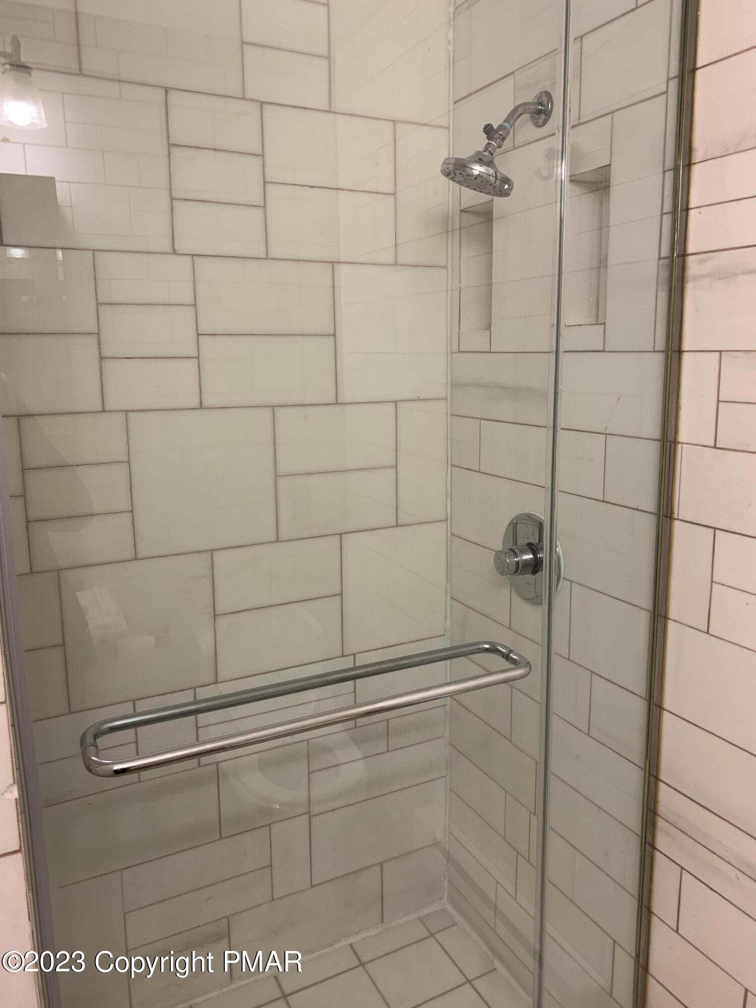 2894 Fairhaven Drive