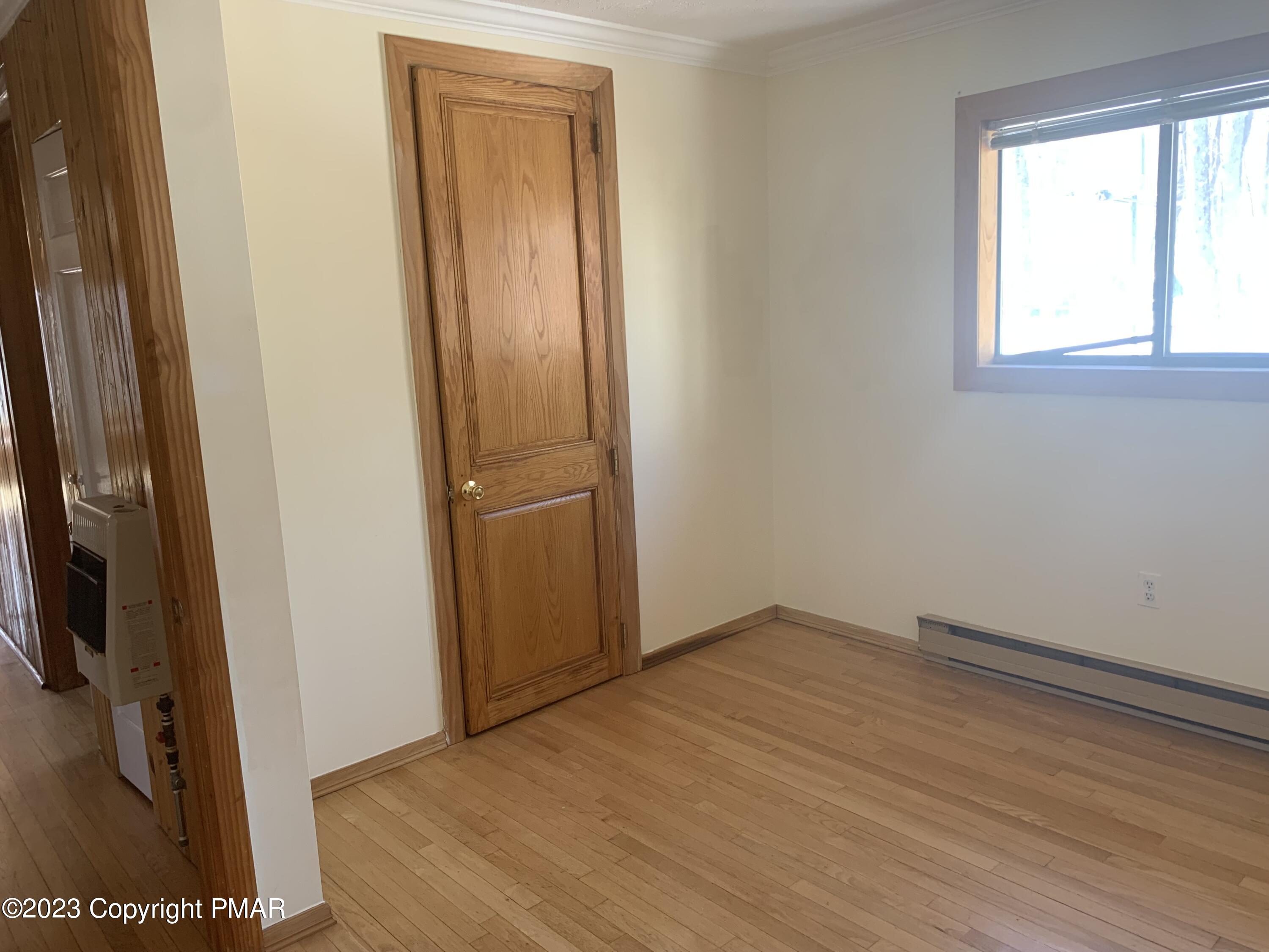 2894 Fairhaven Drive