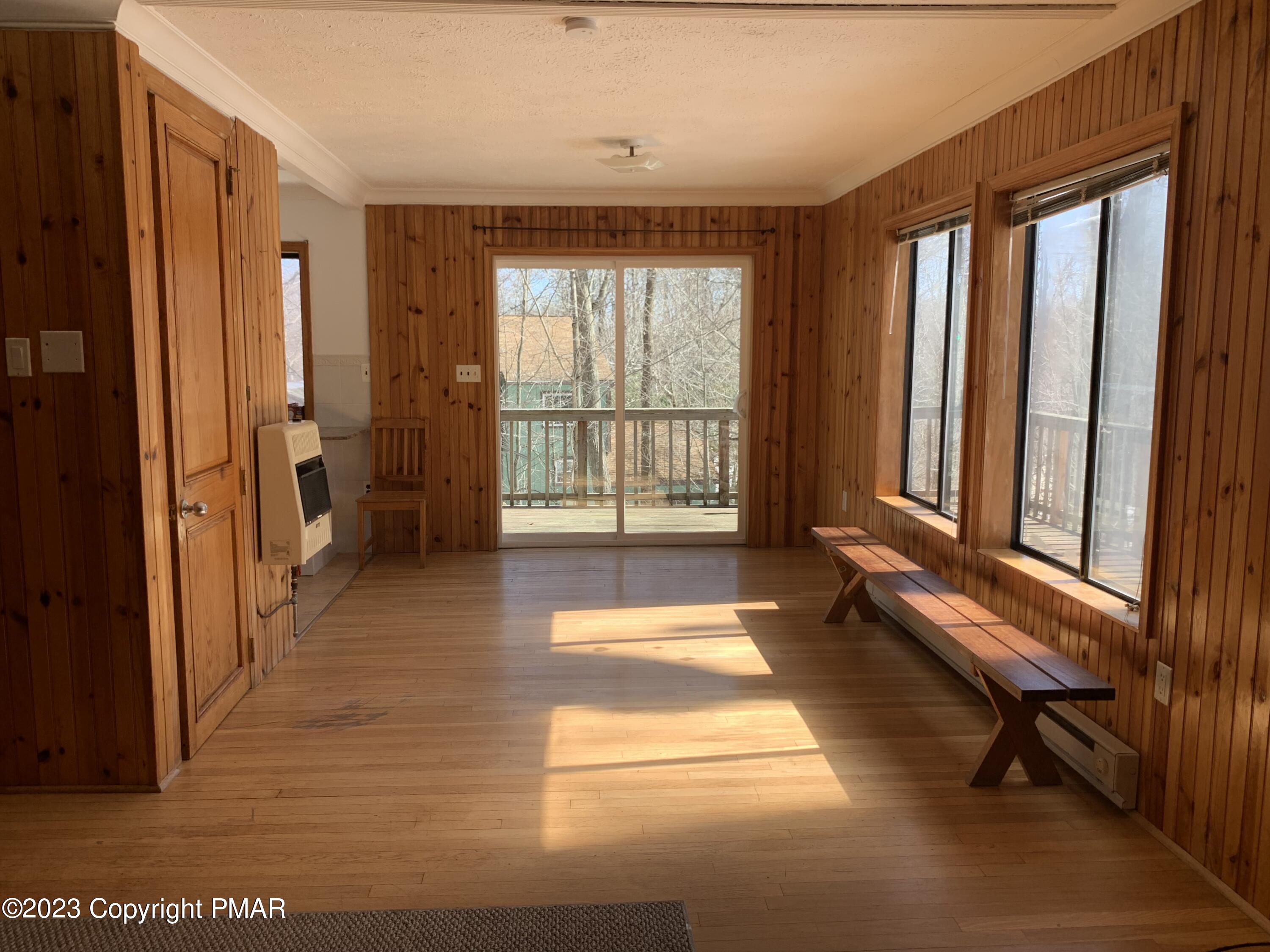 2894 Fairhaven Drive