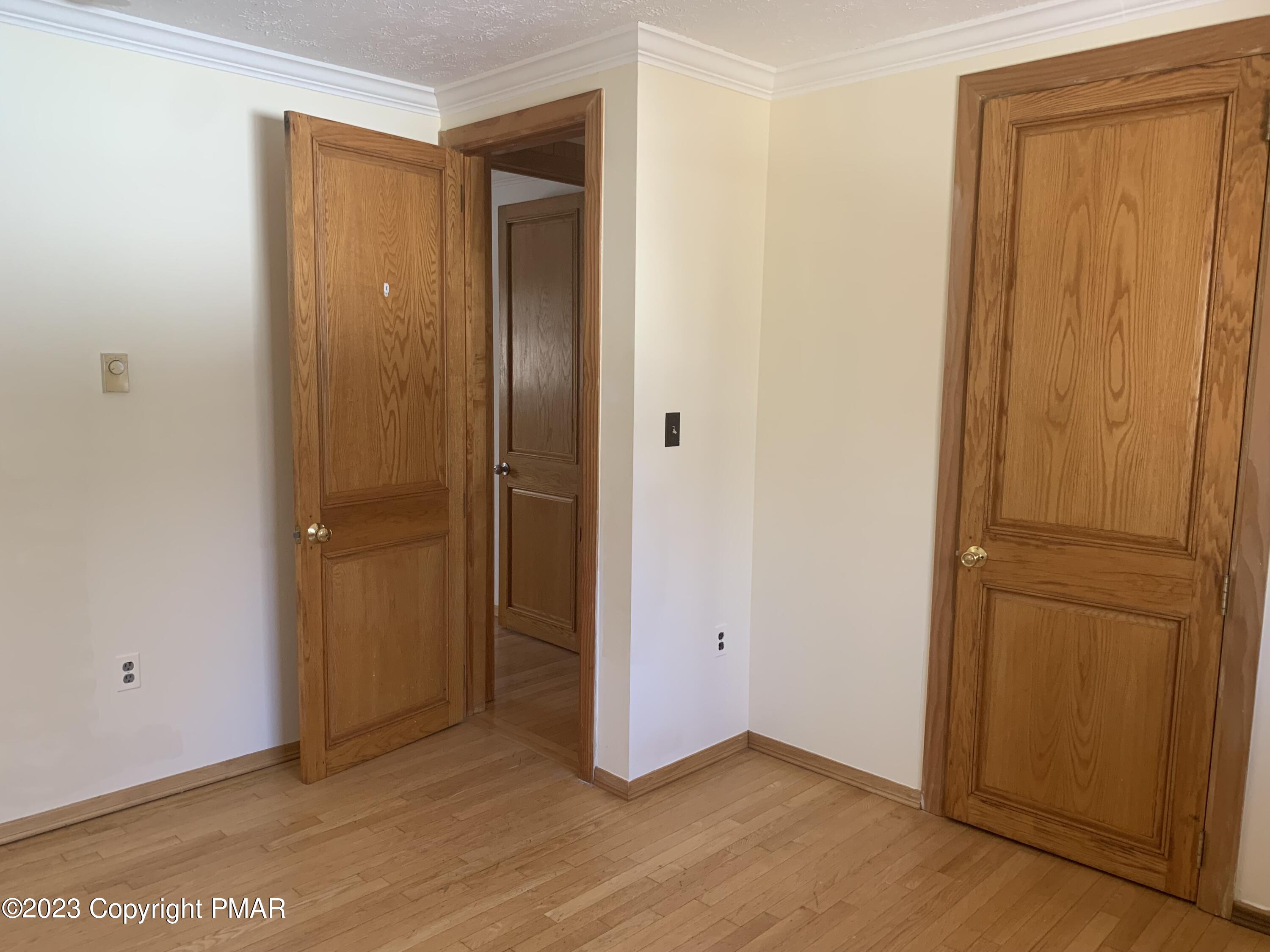 2894 Fairhaven Drive