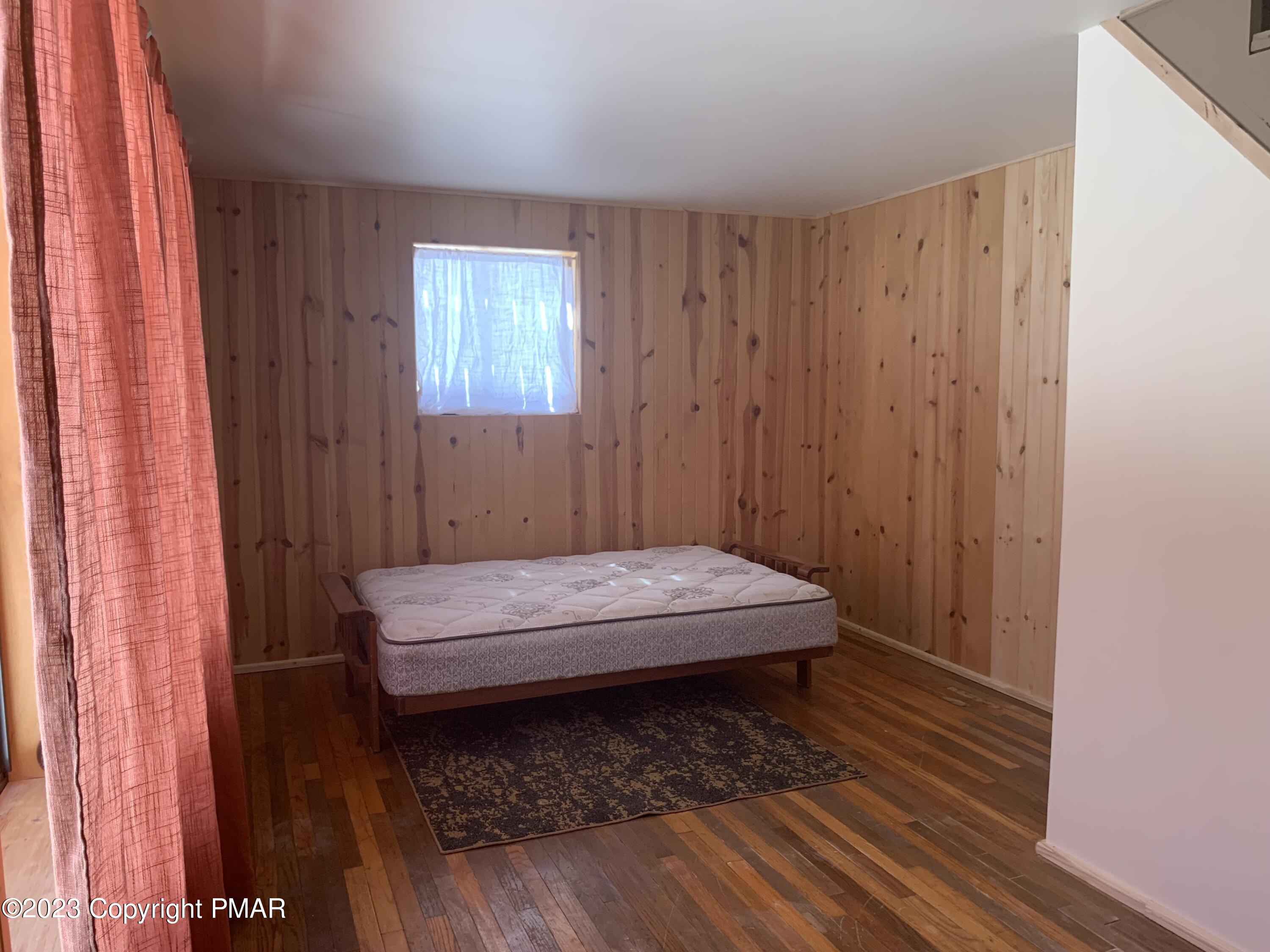 2894 Fairhaven Drive