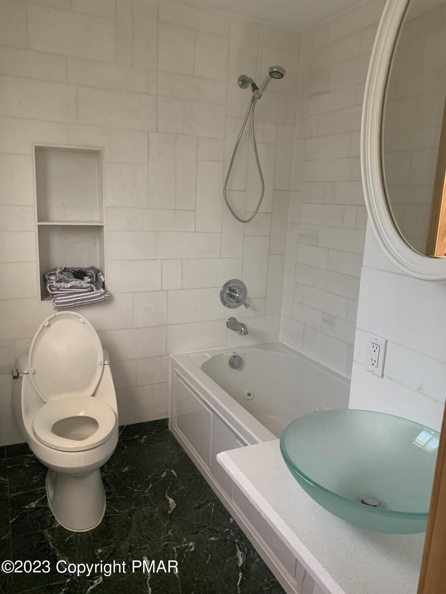 2894 Fairhaven Drive