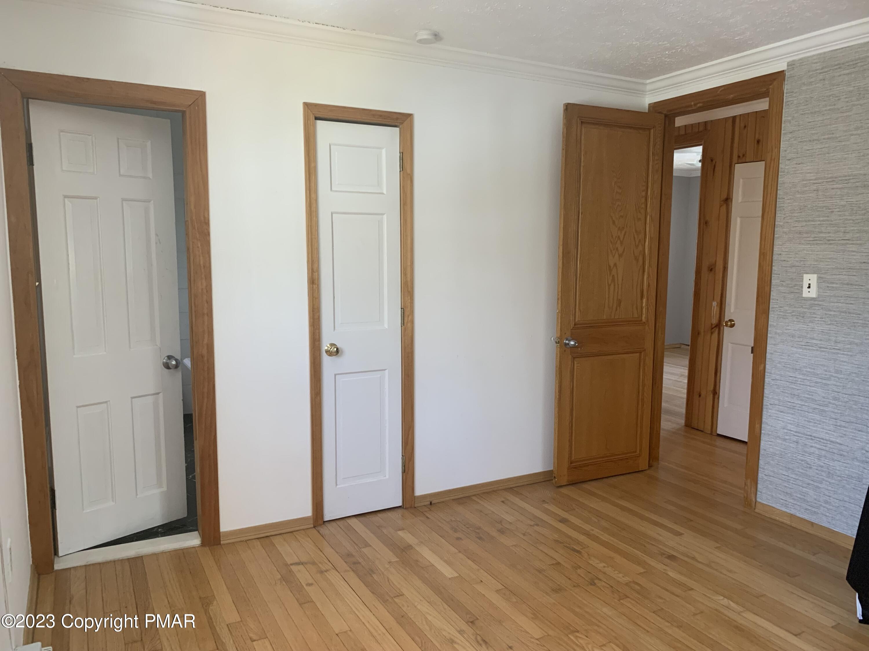 2894 Fairhaven Drive