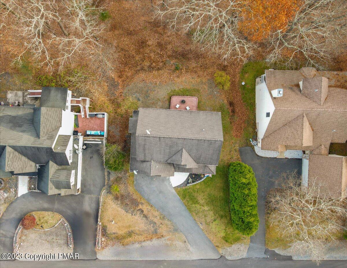 330 Rolling Hills Drive