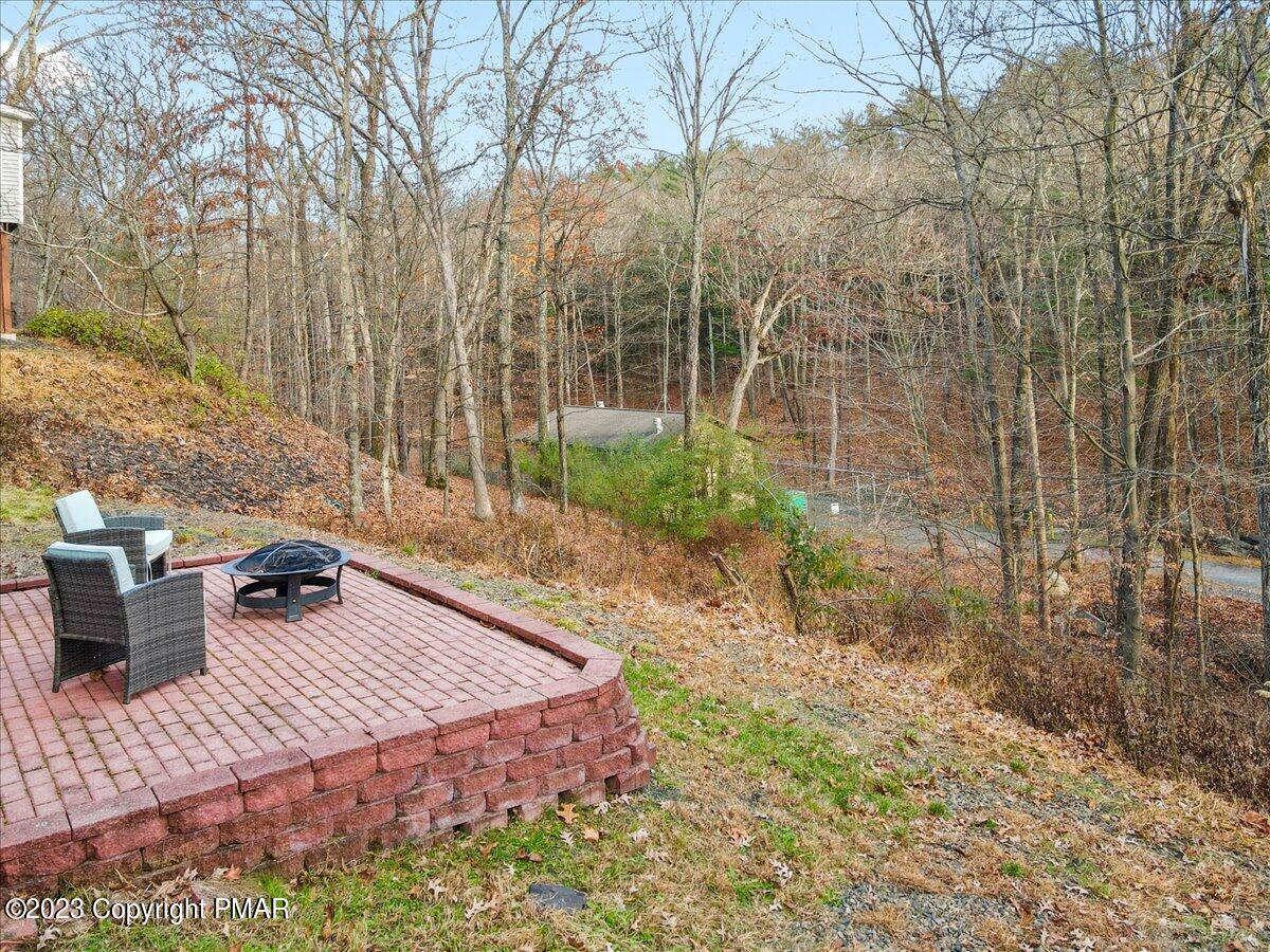 330 Rolling Hills Drive