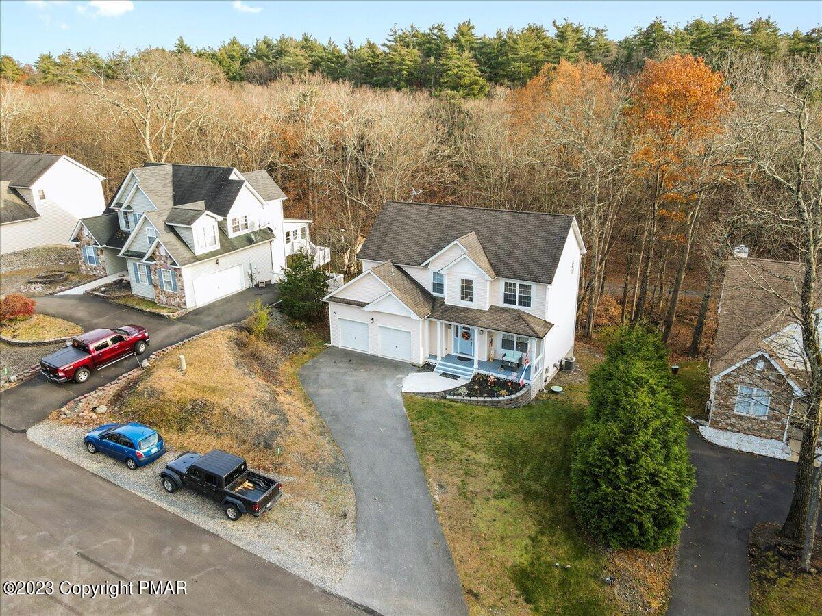 330 Rolling Hills Drive