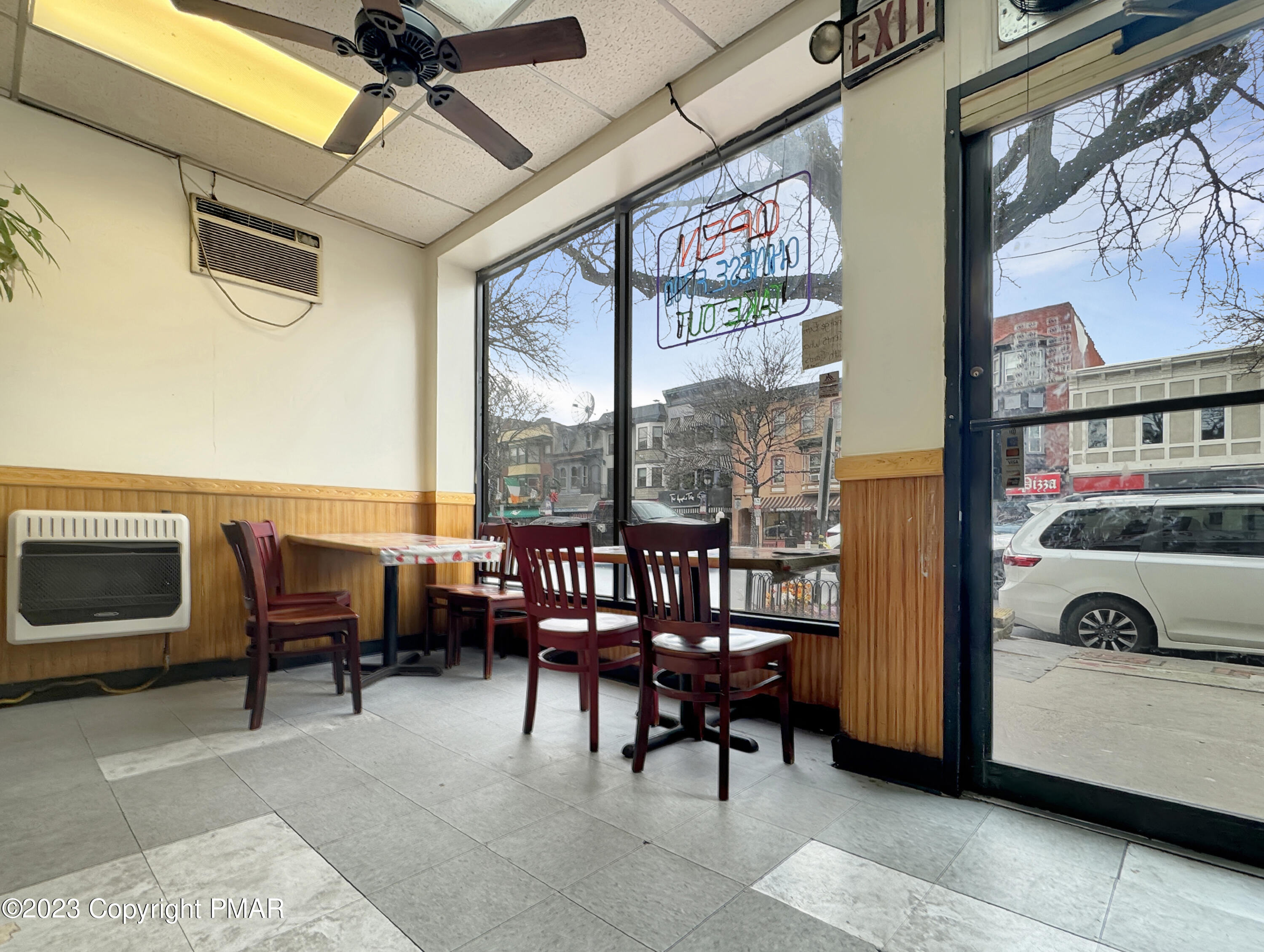 719 Main Street