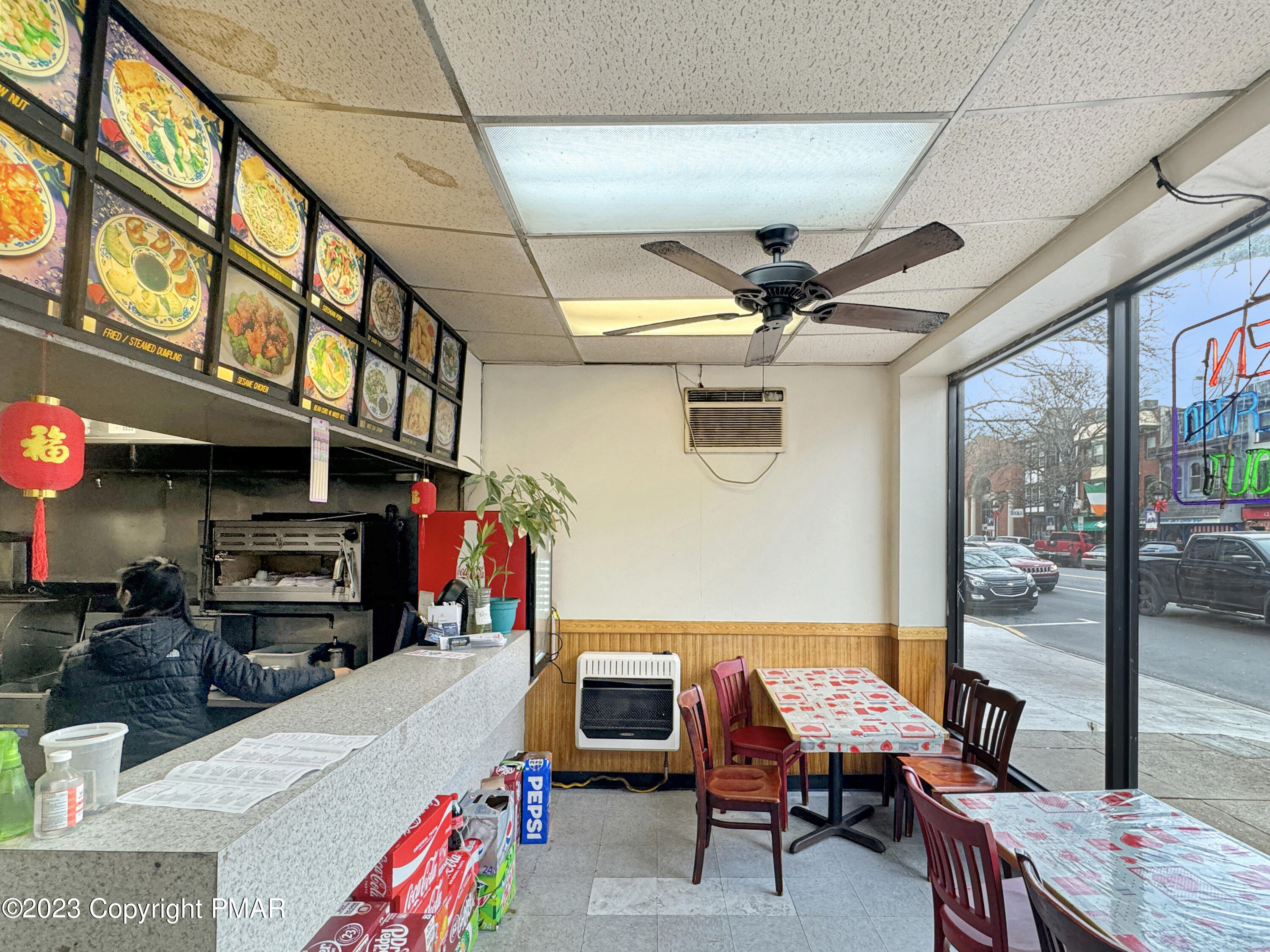 719 Main Street