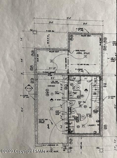 220 Hawthorne Village