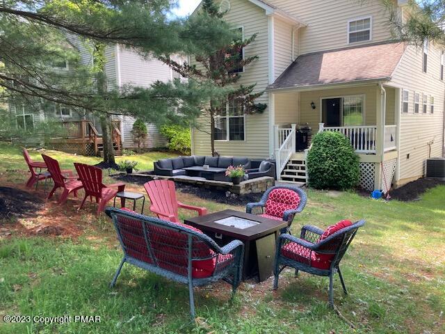 220 Hawthorne Village