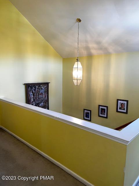 220 Hawthorne Village