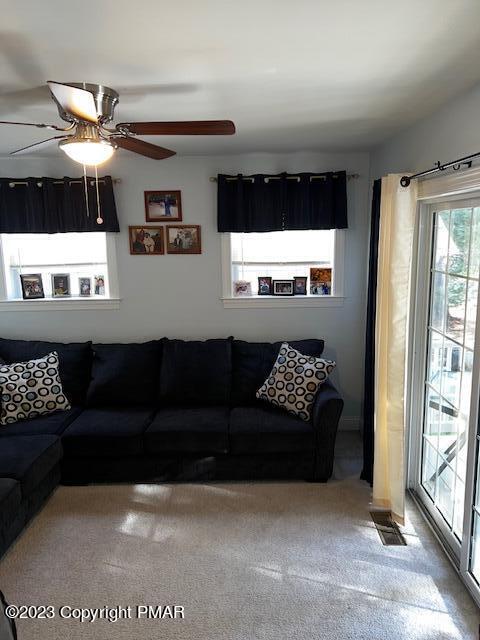 220 Hawthorne Village