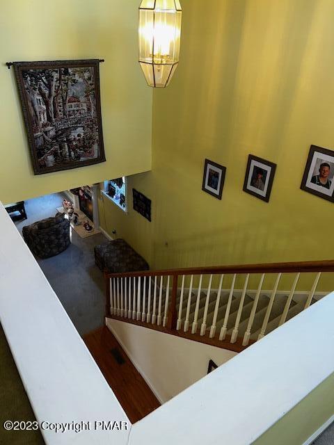 220 Hawthorne Village