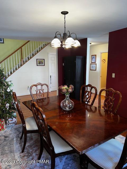 220 Hawthorne Village