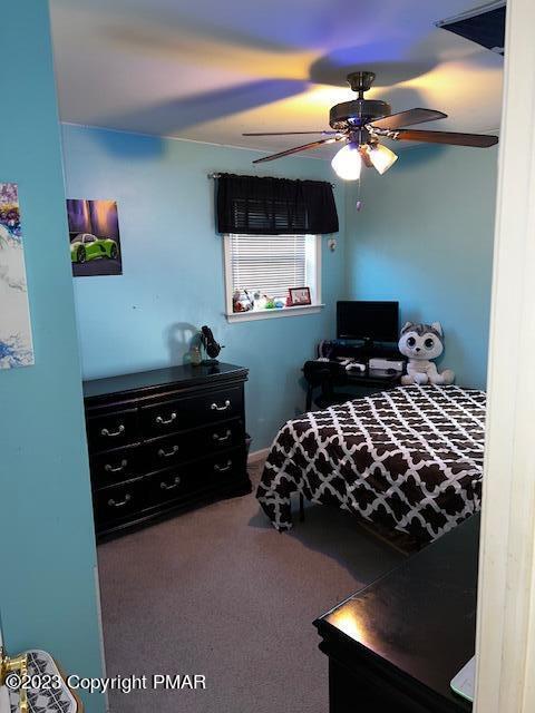 220 Hawthorne Village