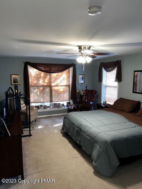 220 Hawthorne Village