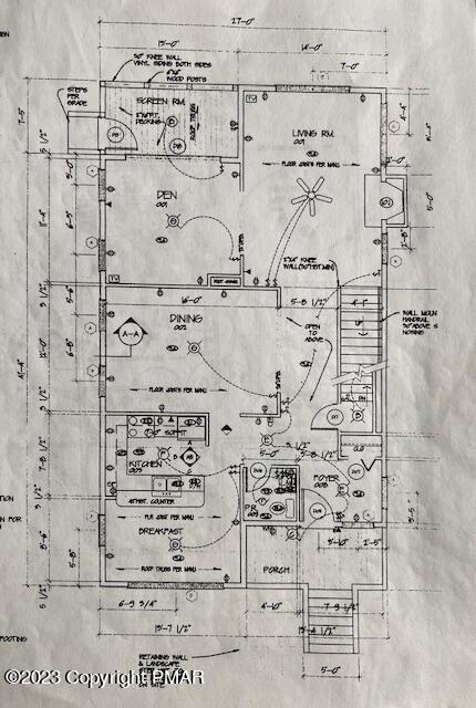 220 Hawthorne Village