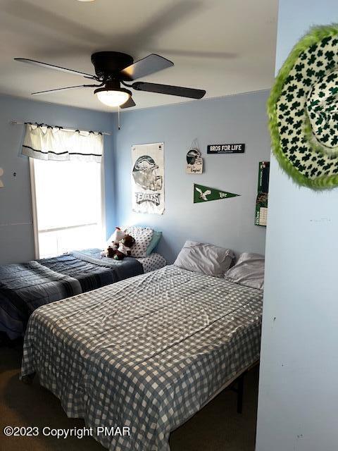 220 Hawthorne Village