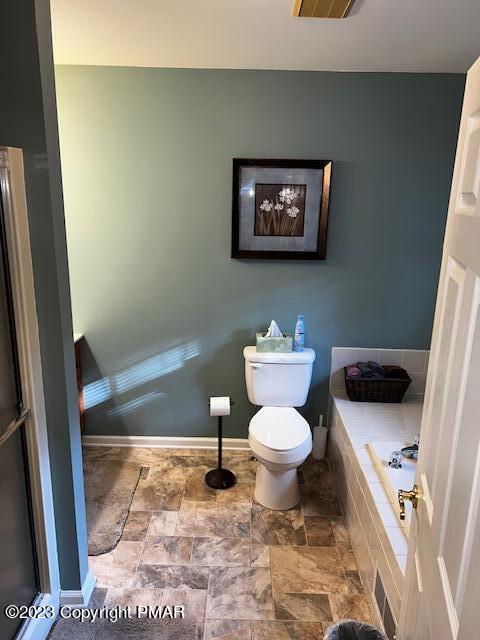 220 Hawthorne Village