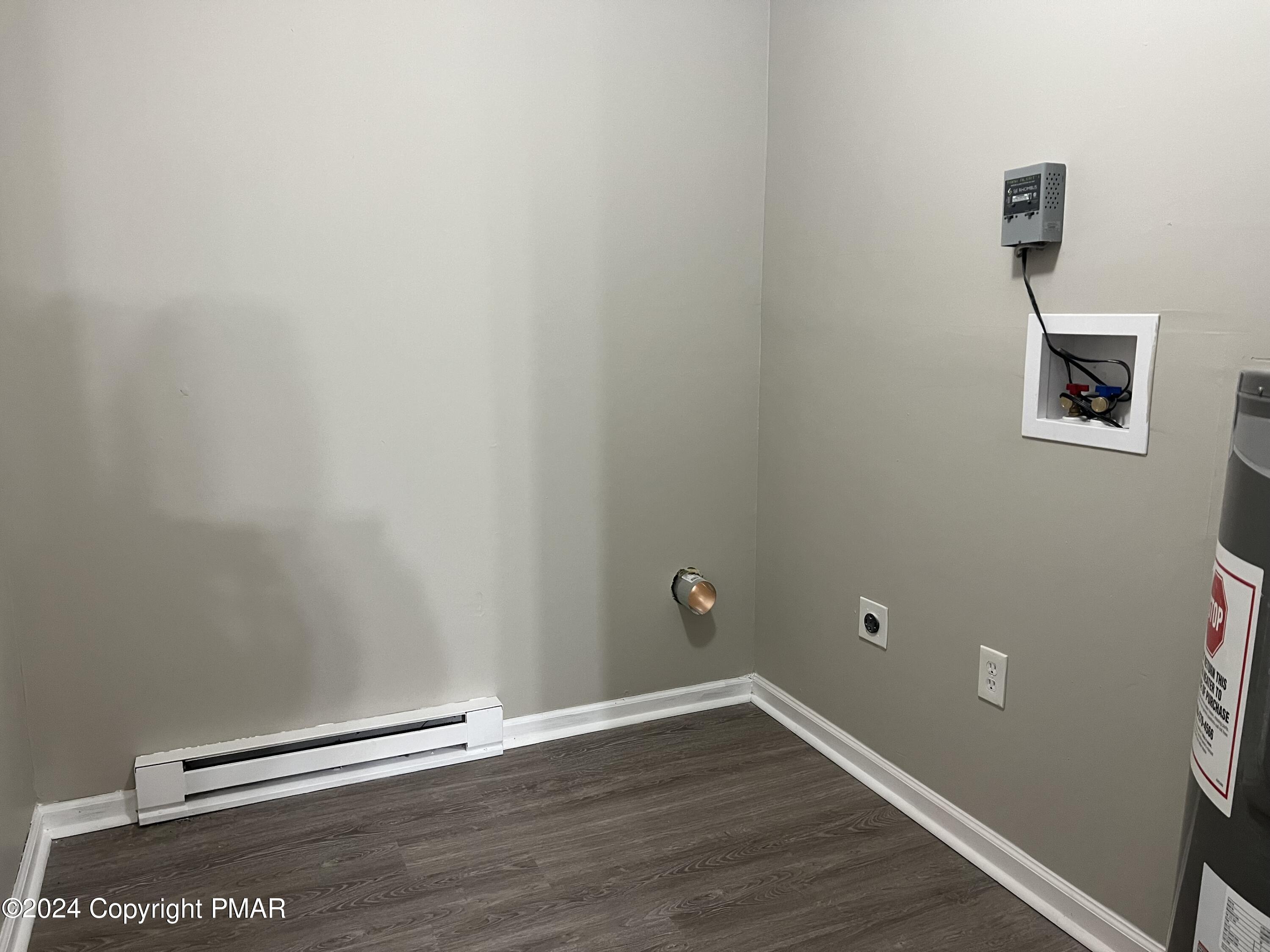 2409 W White Oak Drive