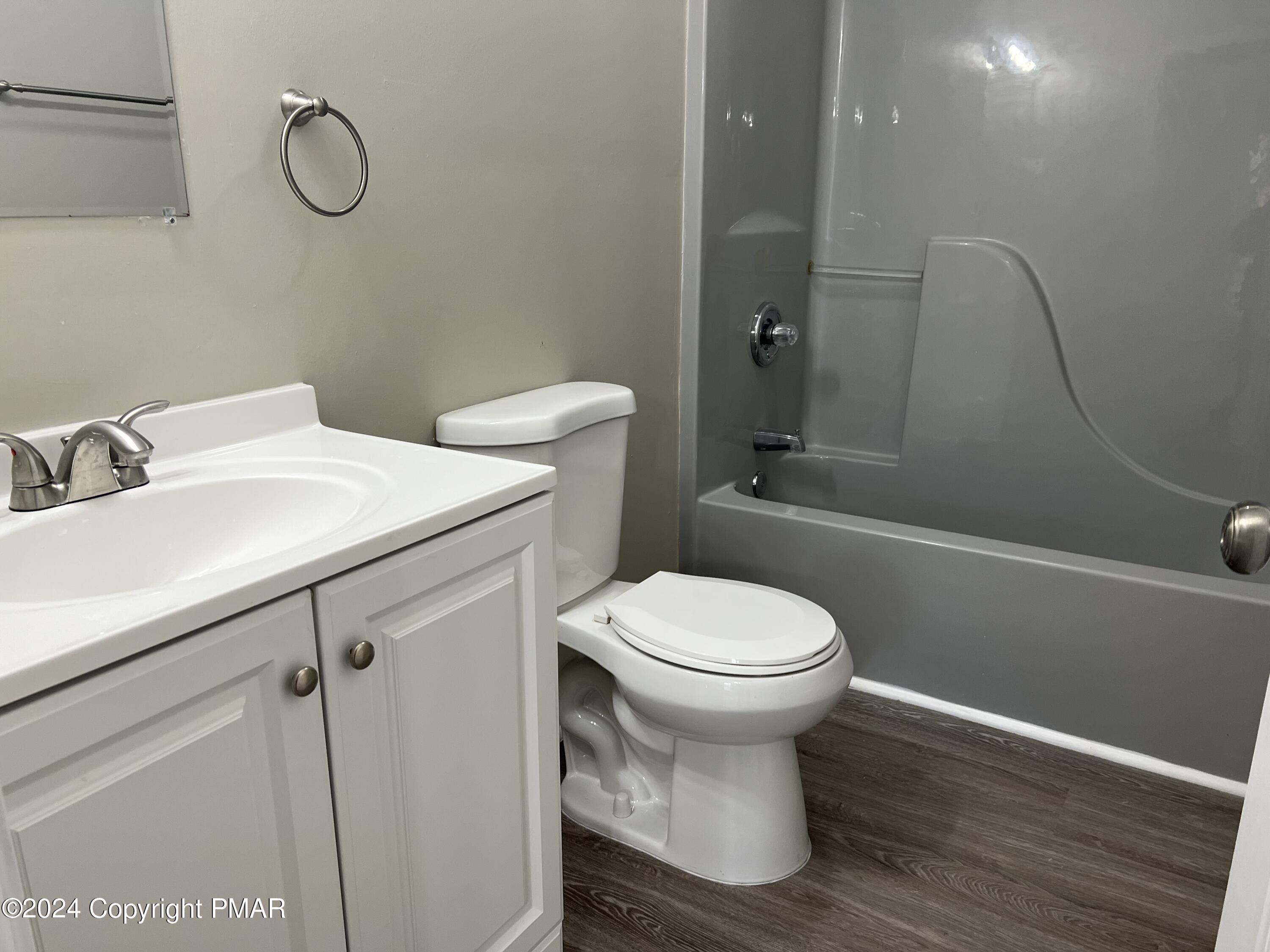 2409 W White Oak Drive