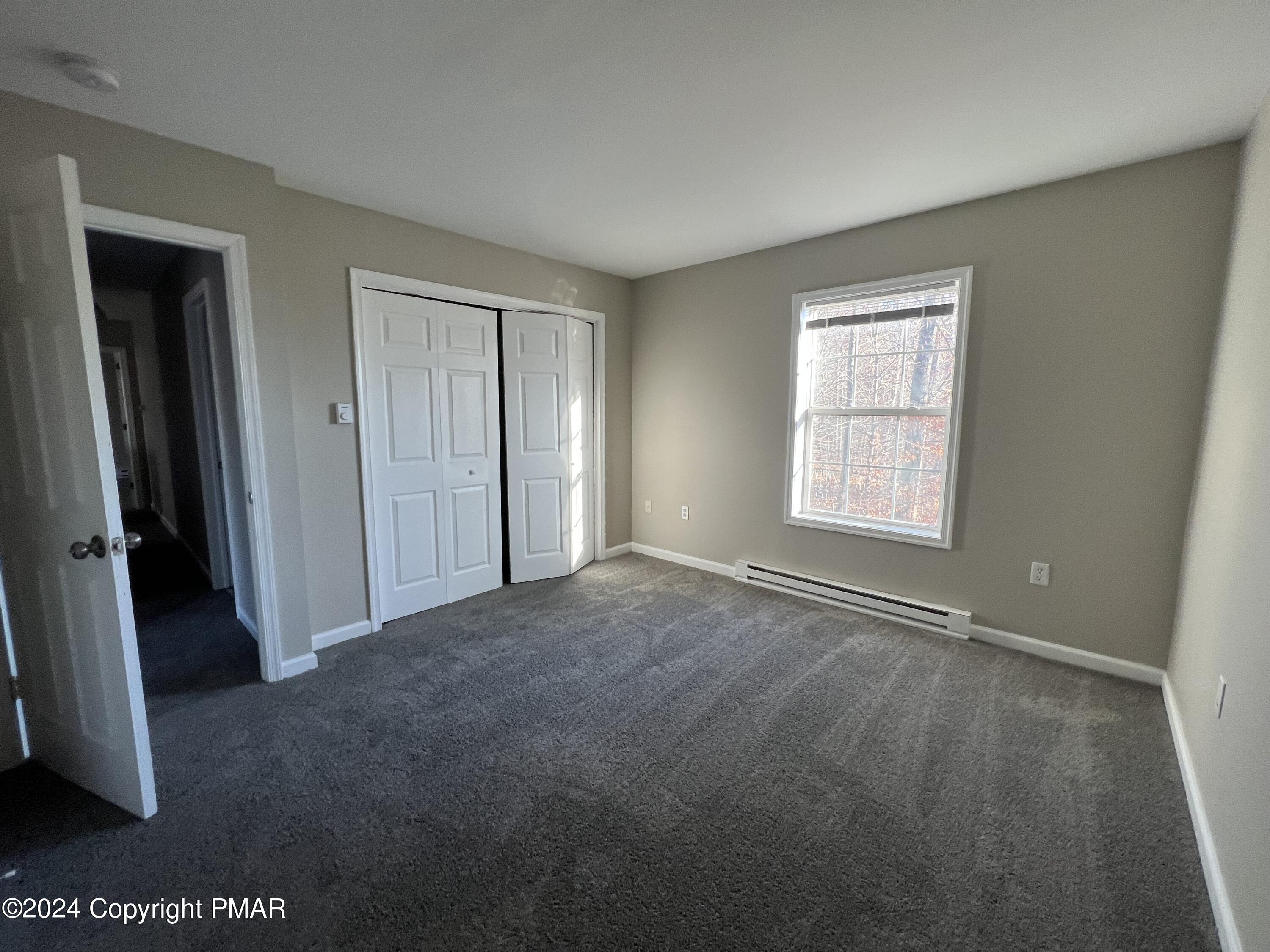 2409 W White Oak Drive