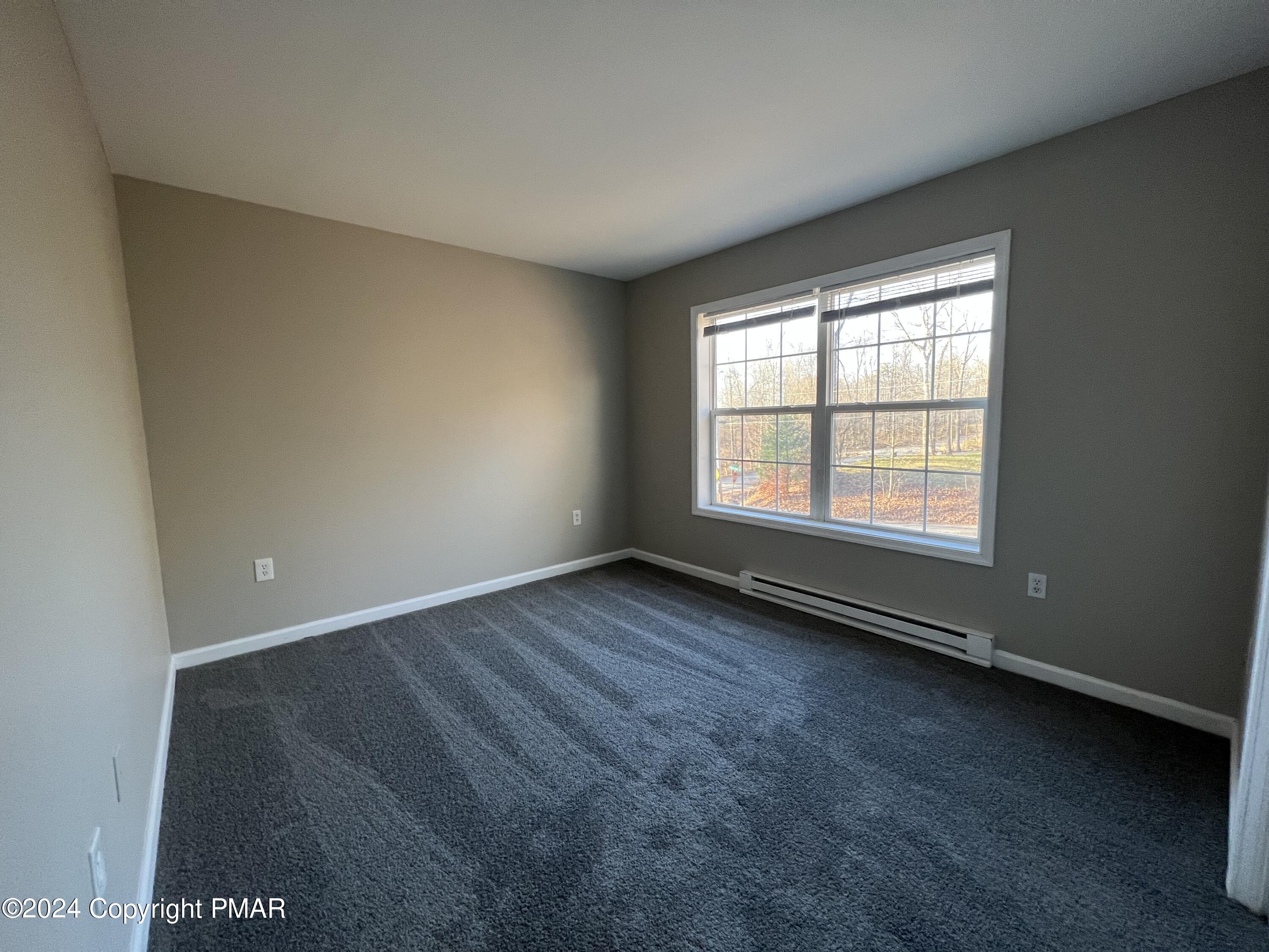 2409 W White Oak Drive