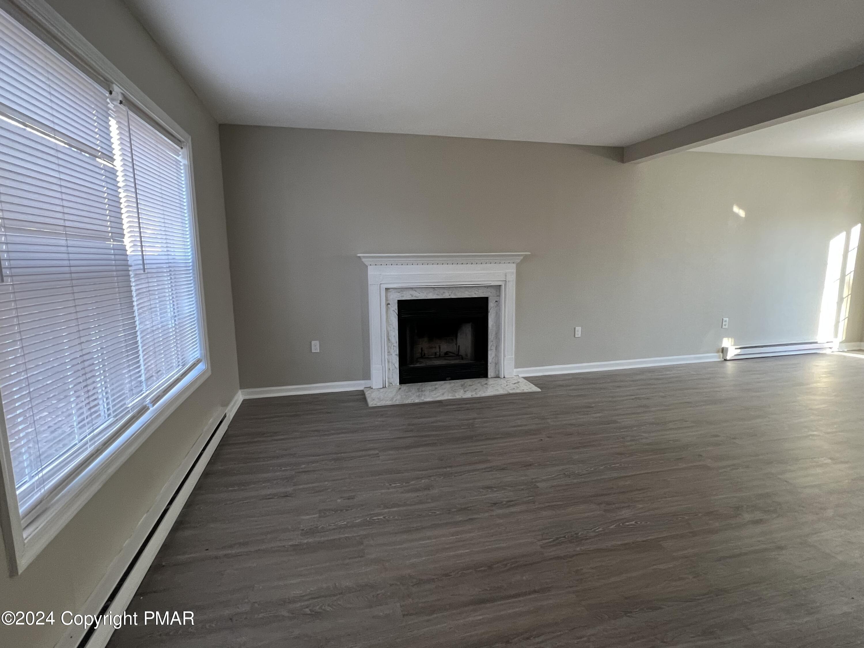 2409 W White Oak Drive